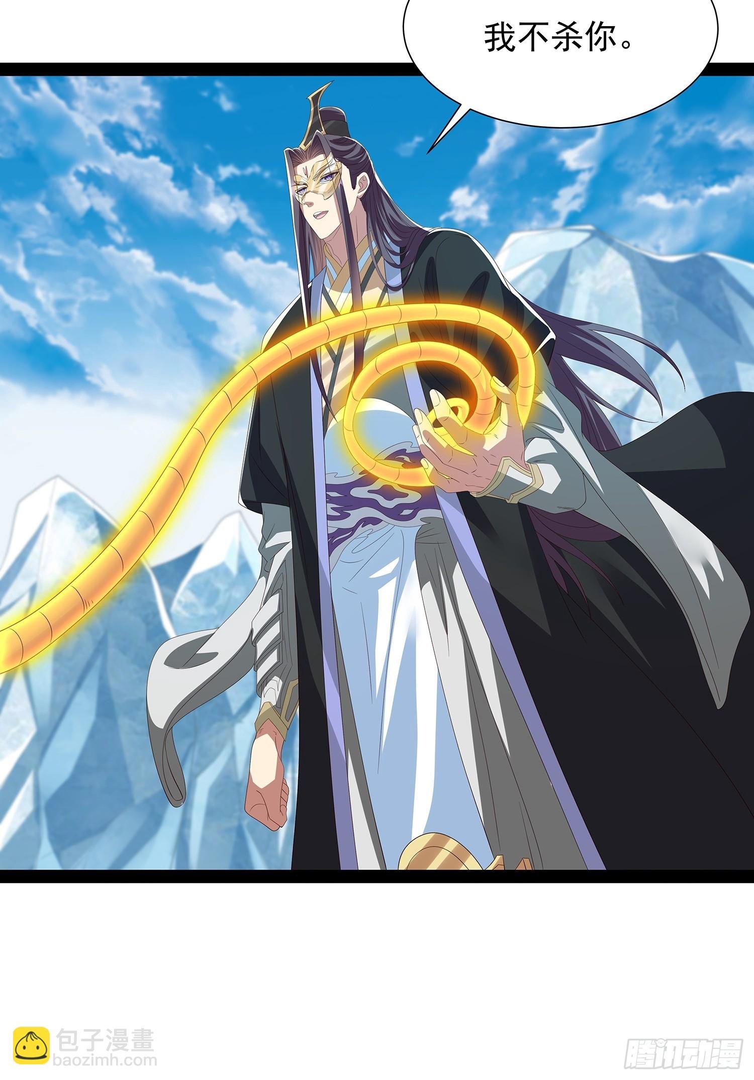 第77话