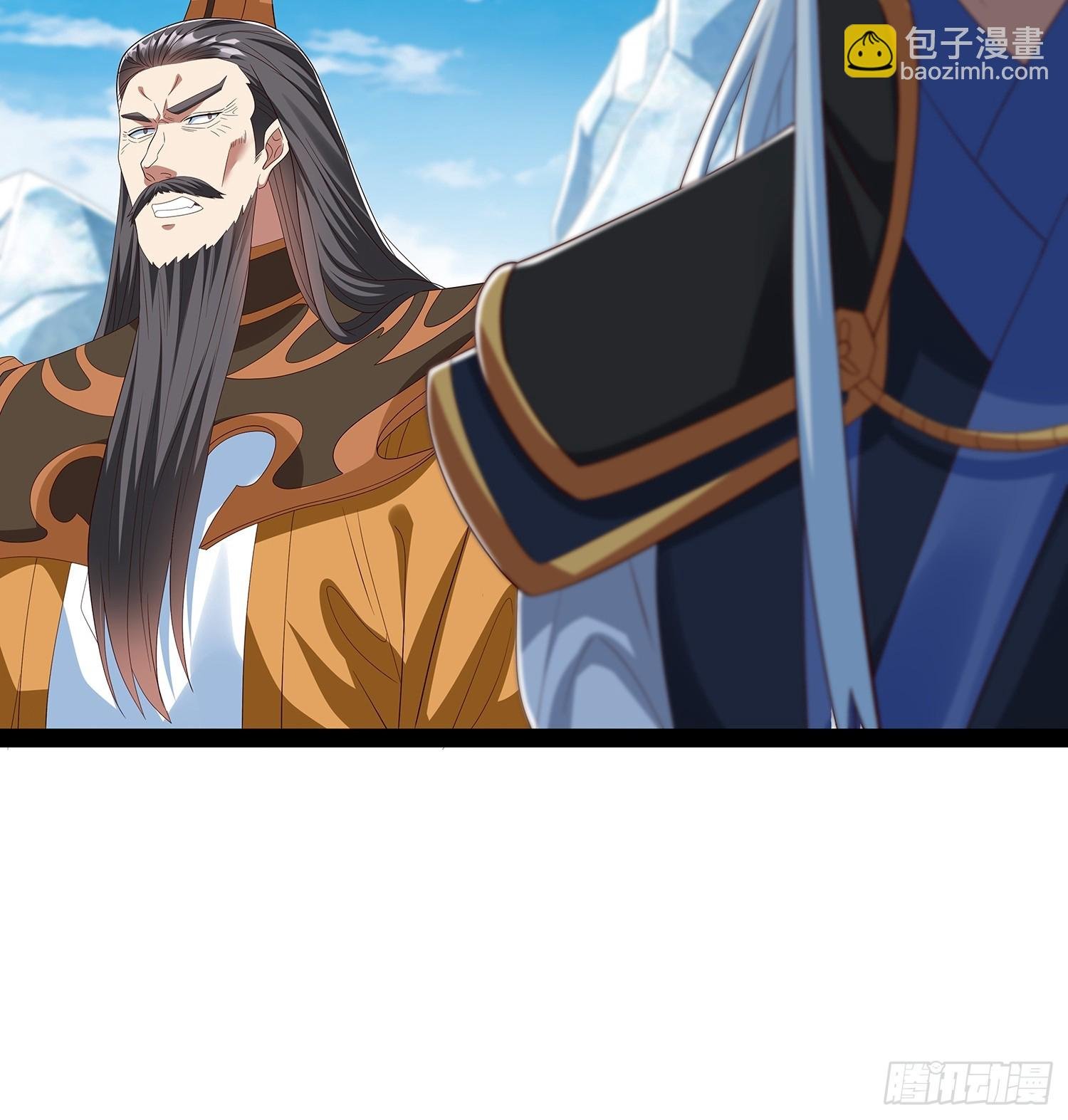 第77话