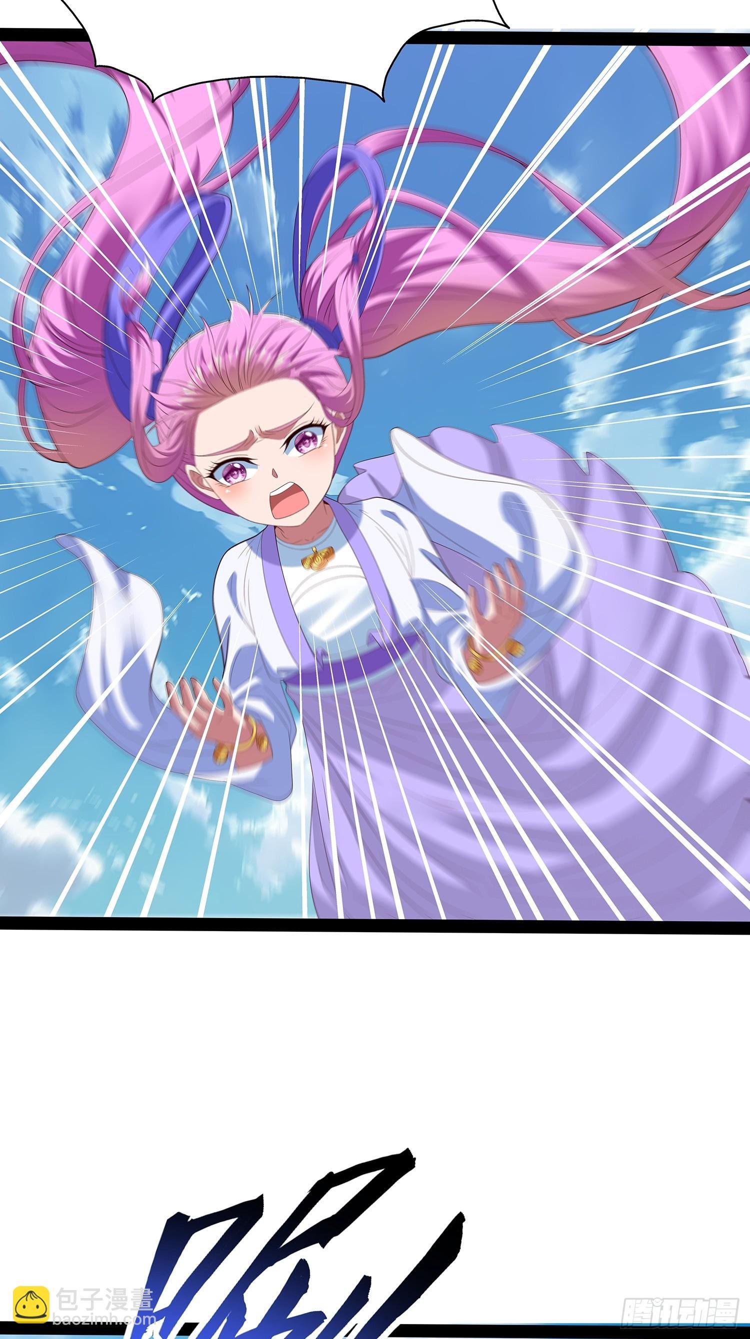 第78话