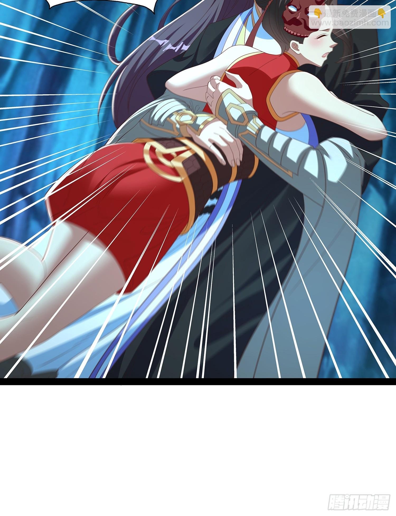 第79话