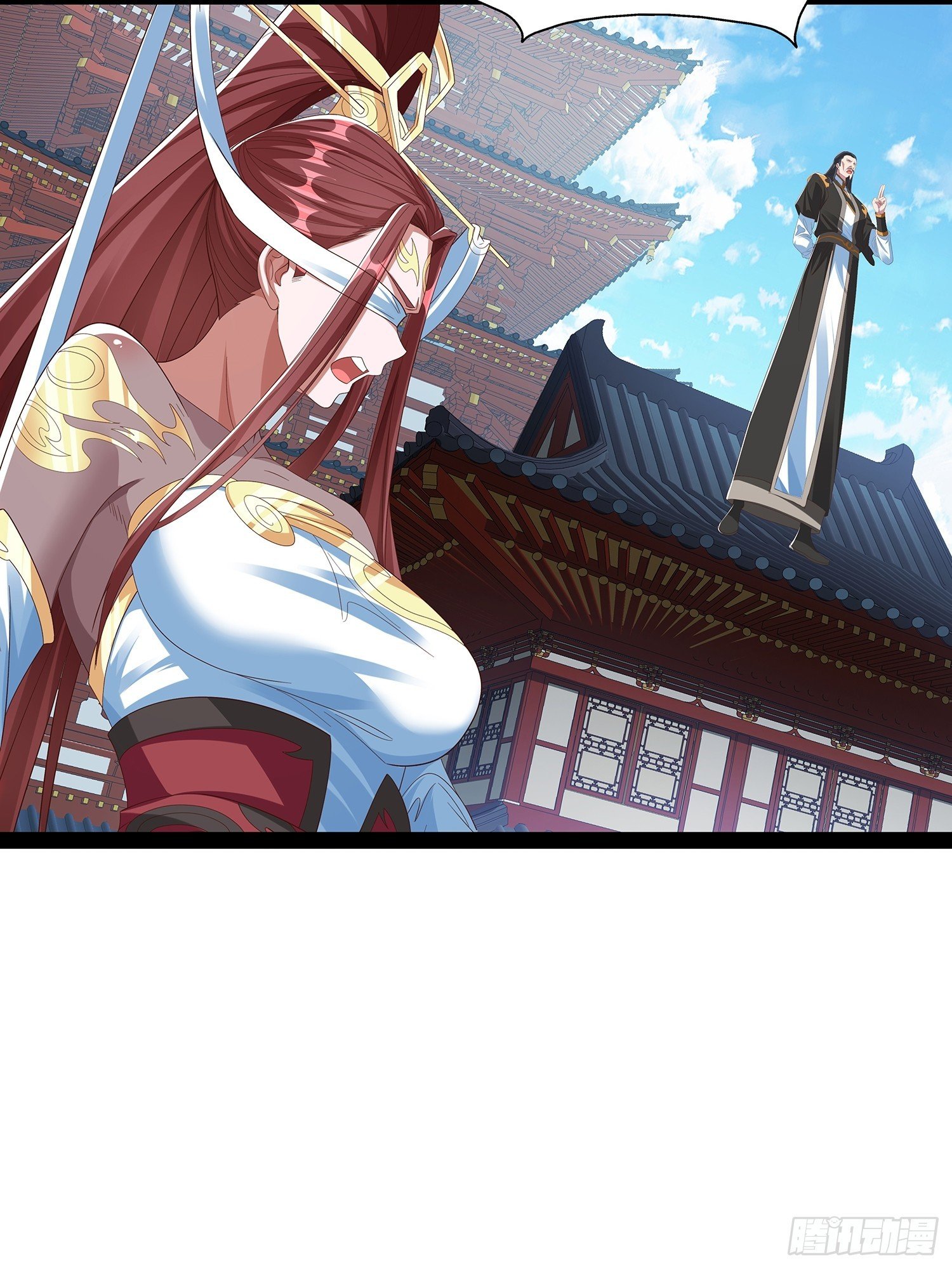 第81话