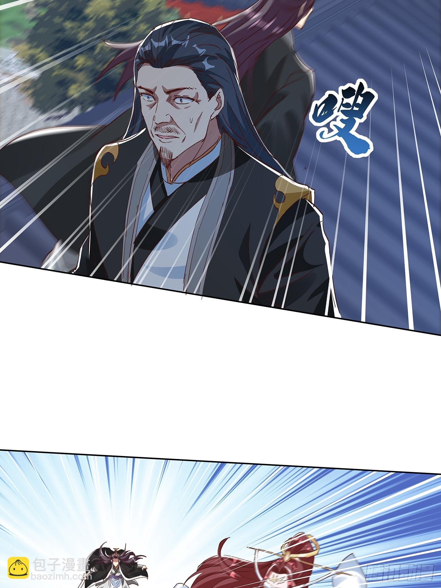 第82话