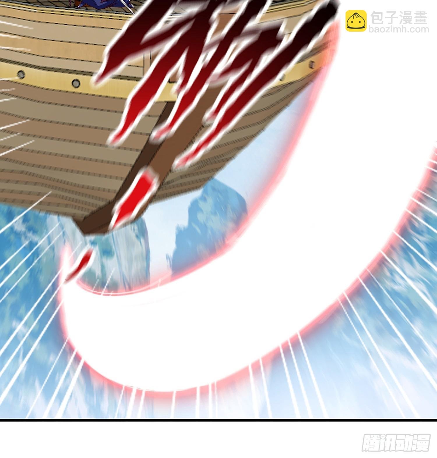 第87话