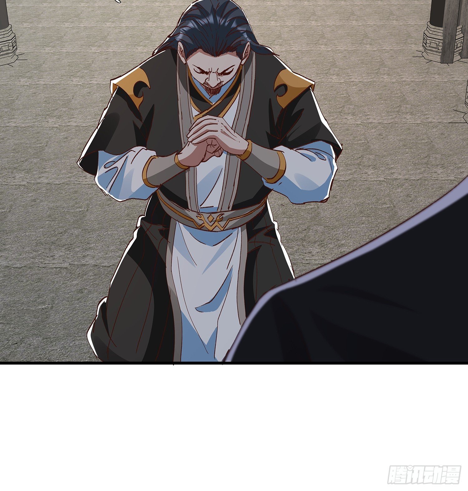 第87话