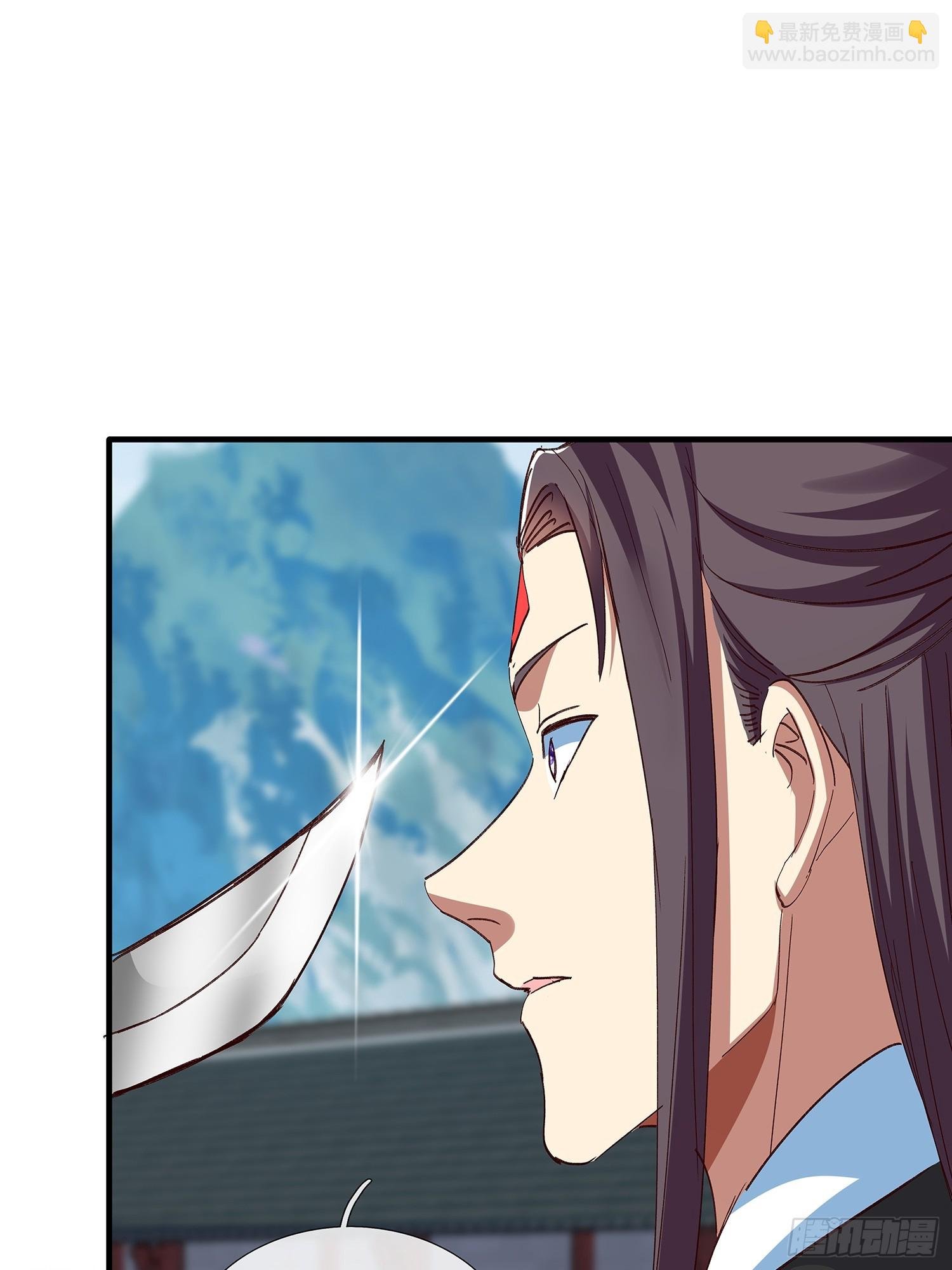 第88话