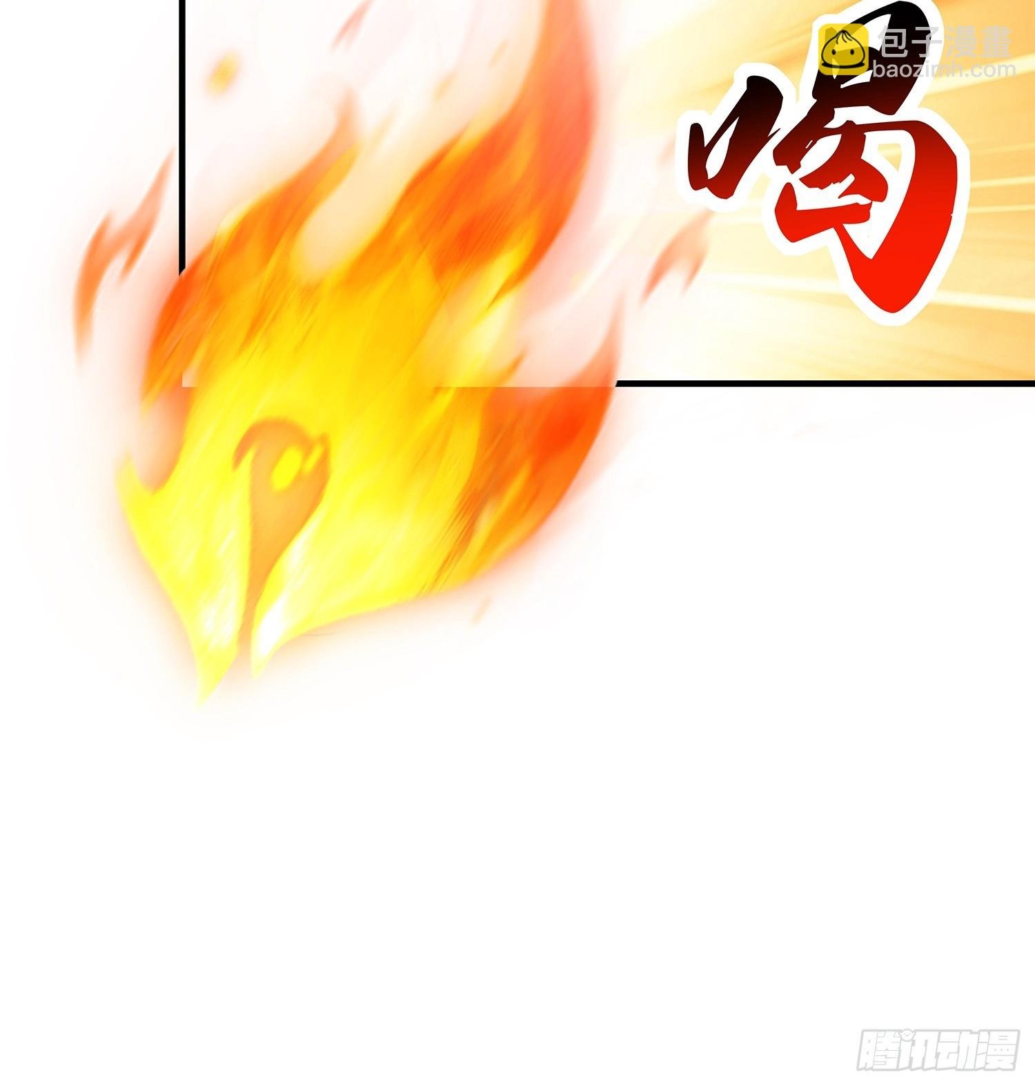第88话