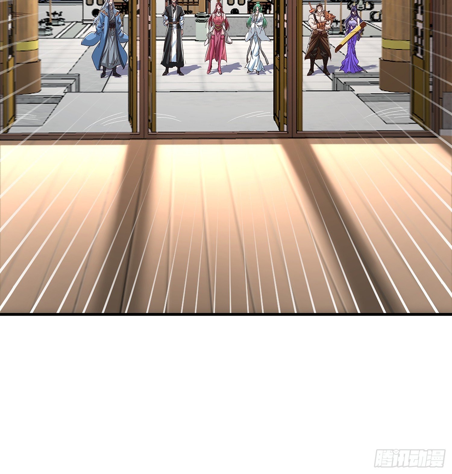 第88话