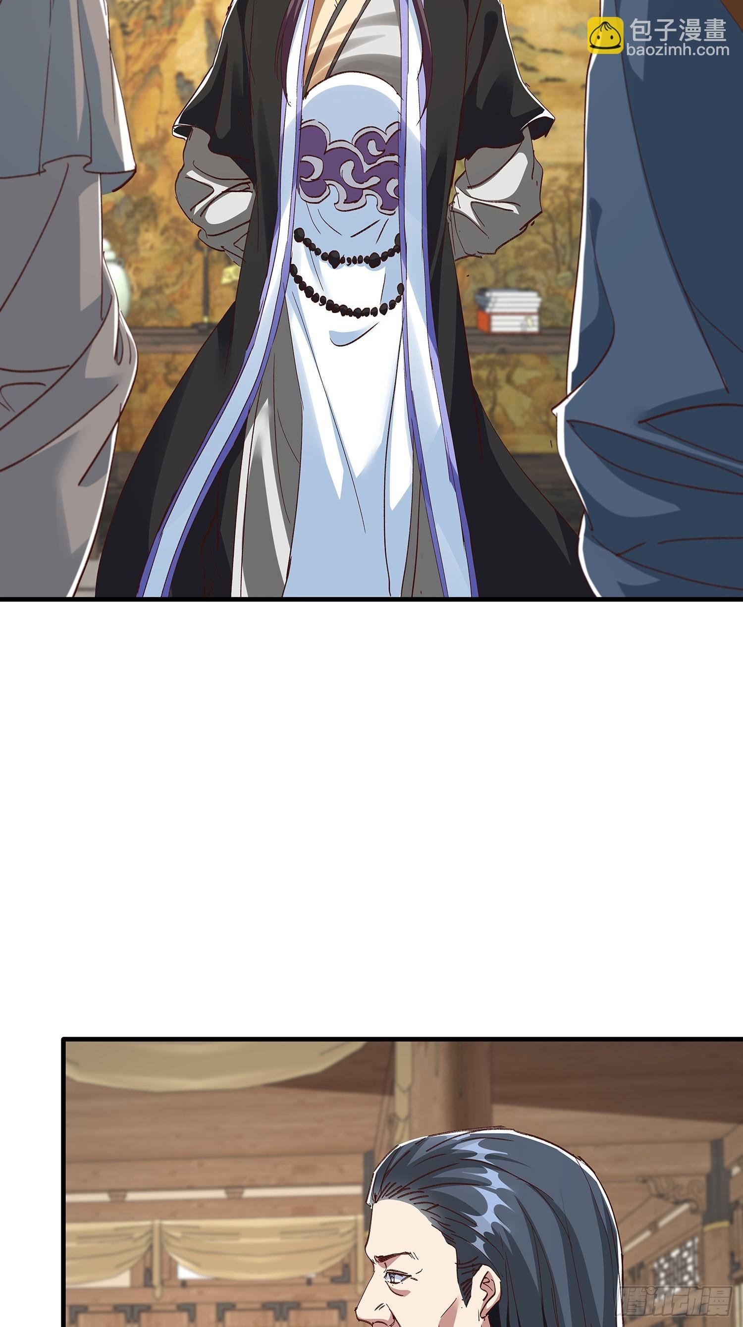 第89话