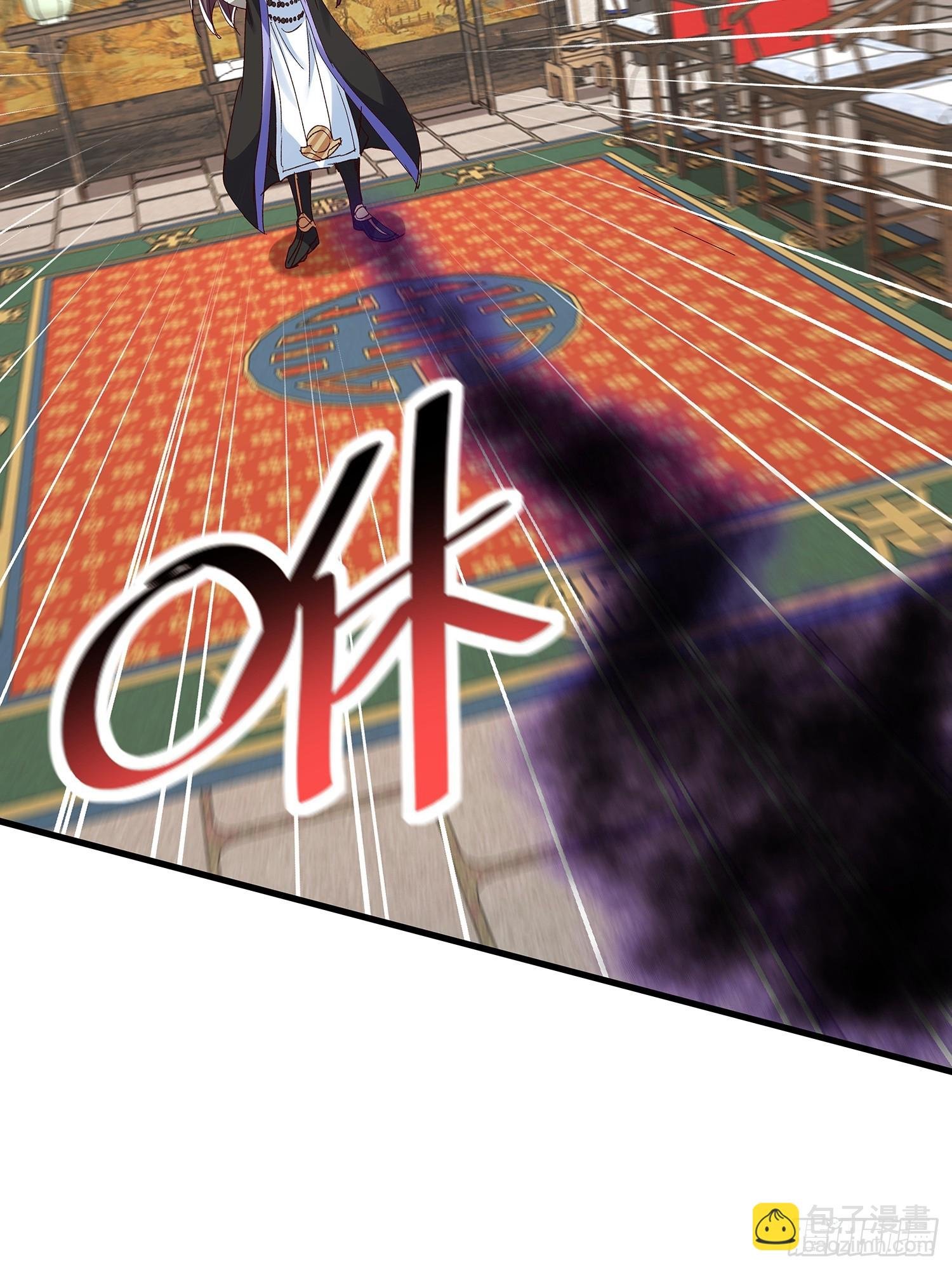 第89话
