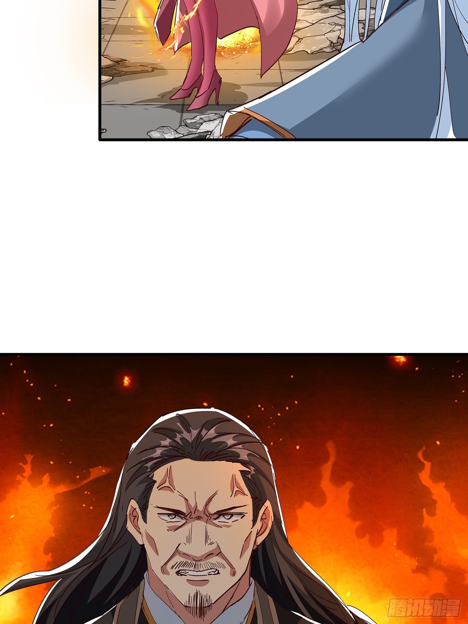 第89话