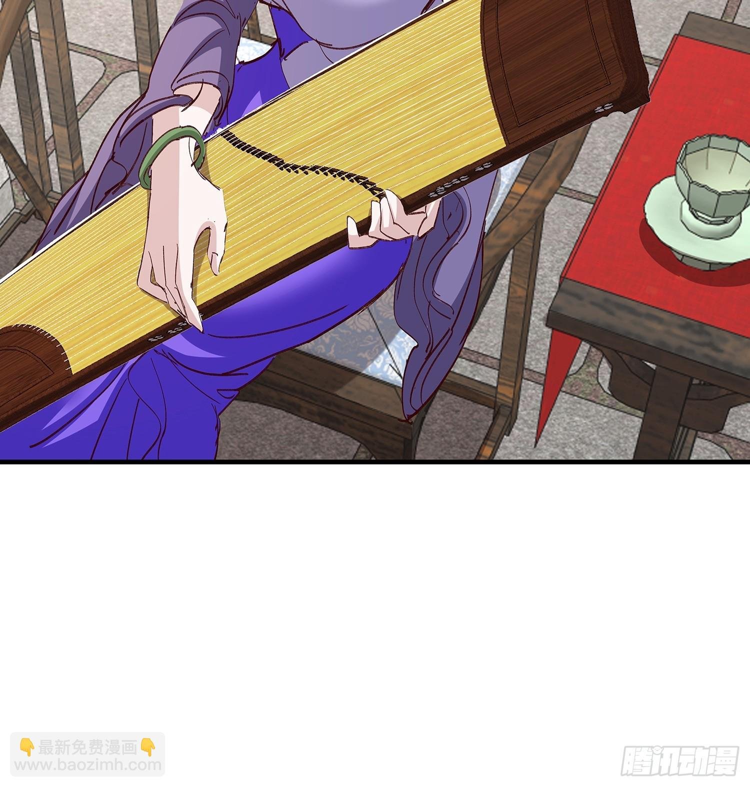 第89话