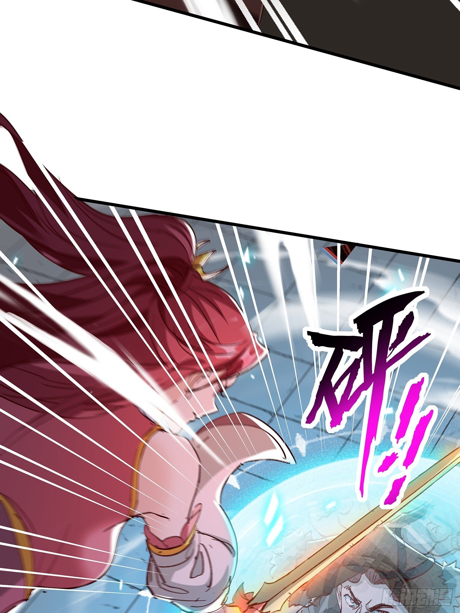 第90话
