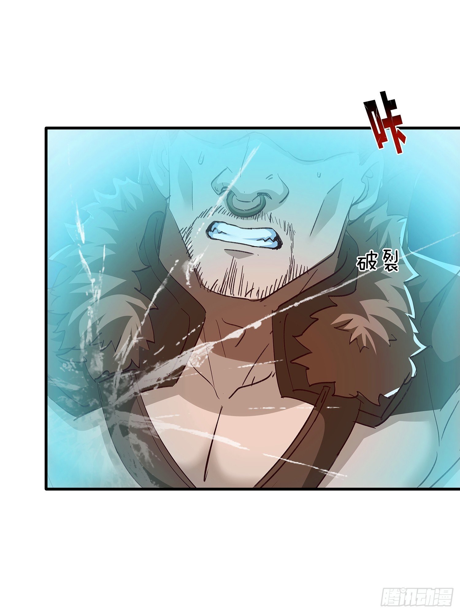 第91话