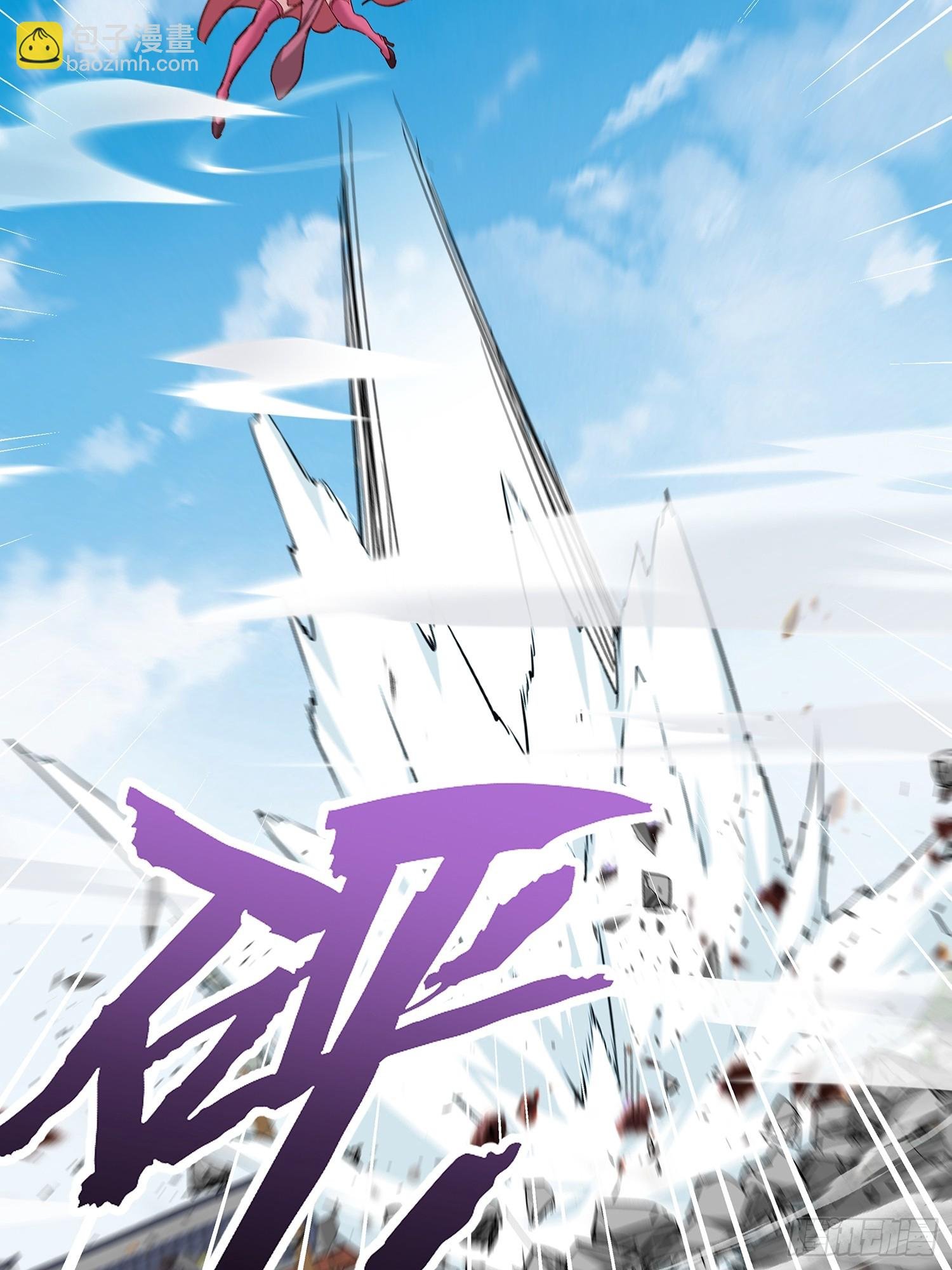 第91话
