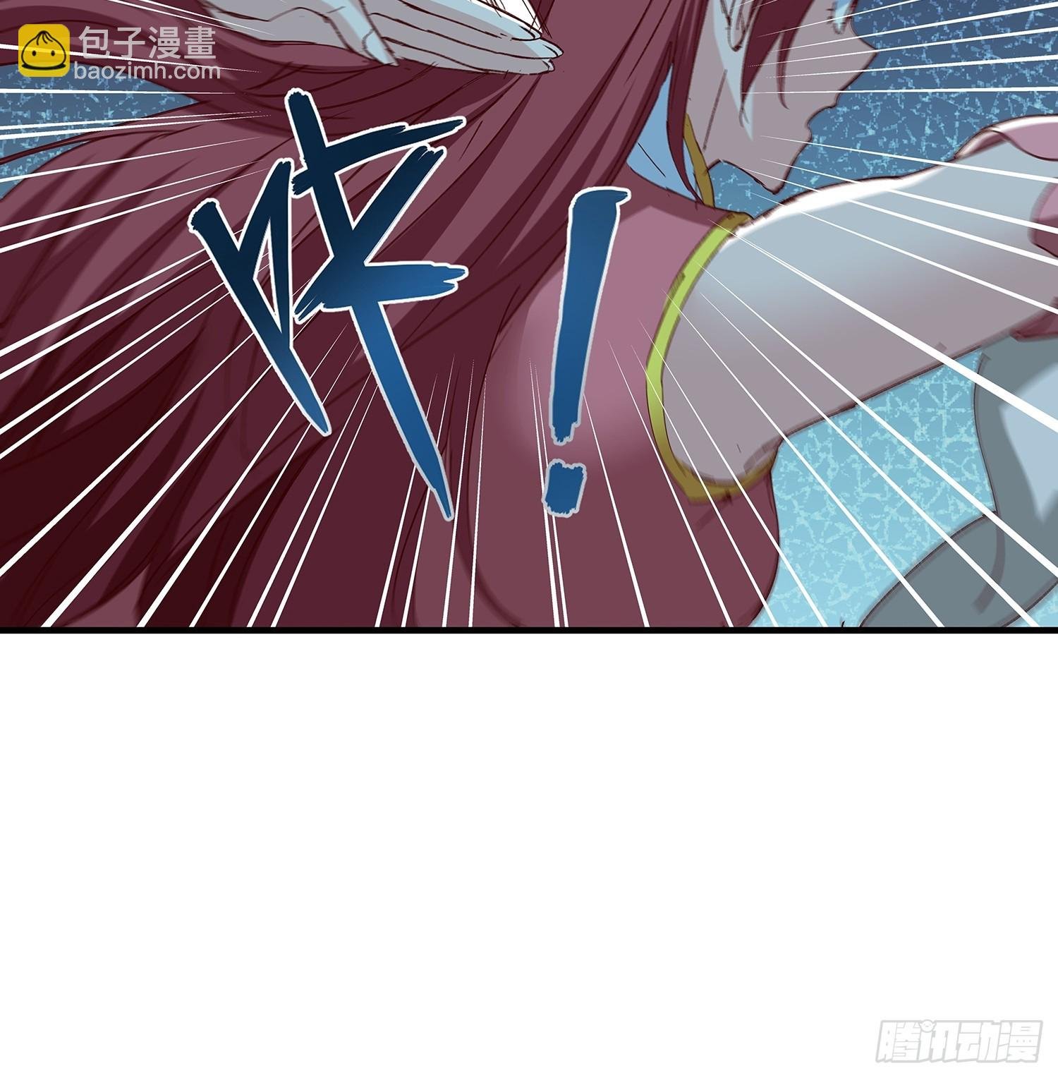 第91话