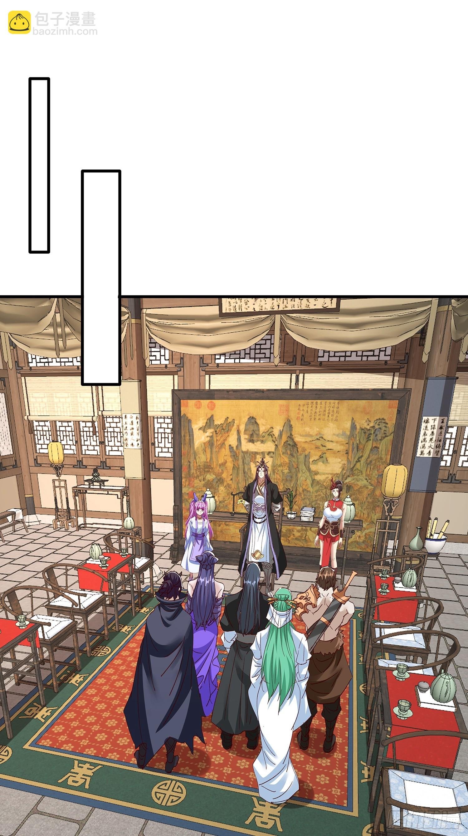 第91话