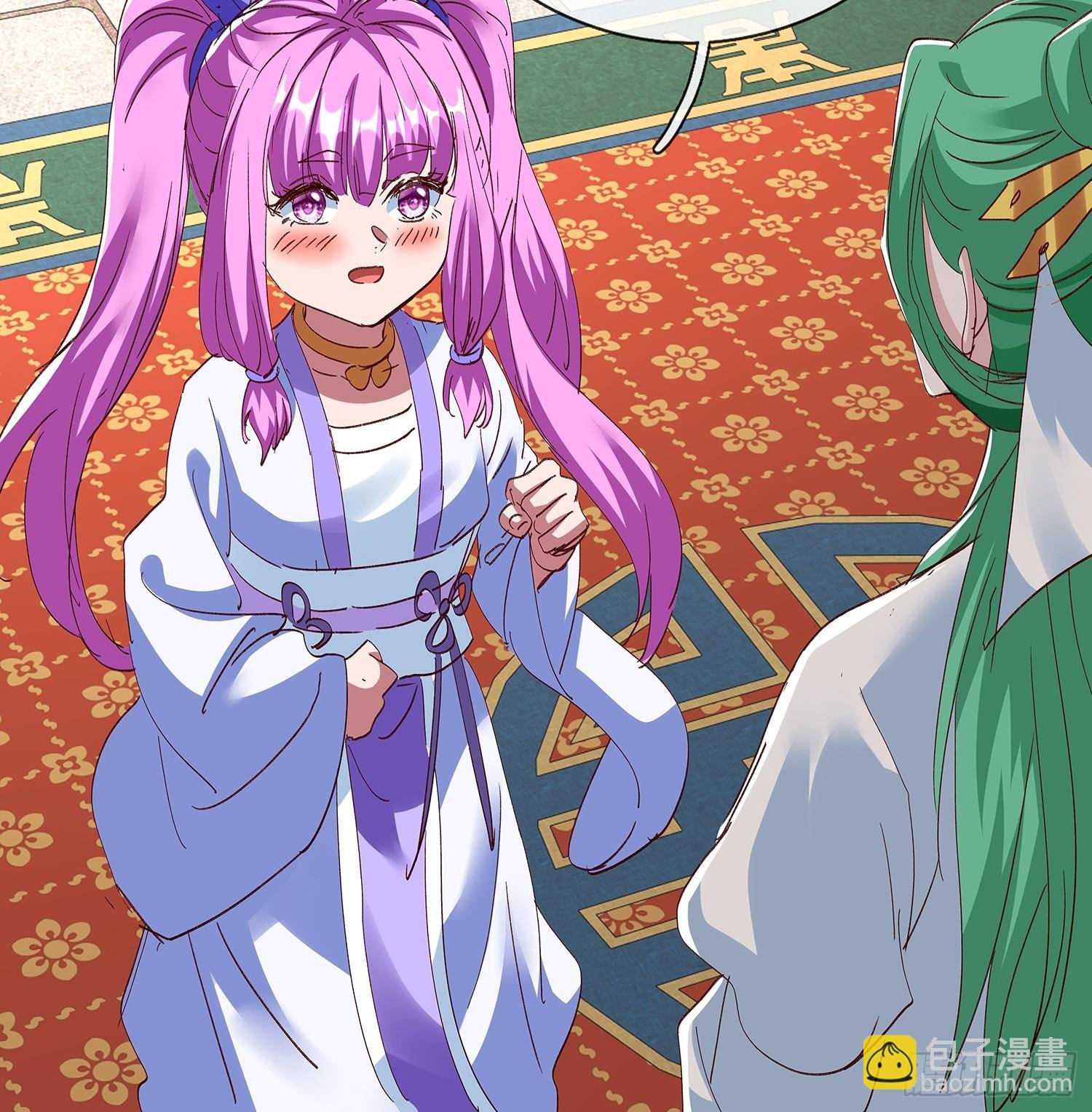 第91话