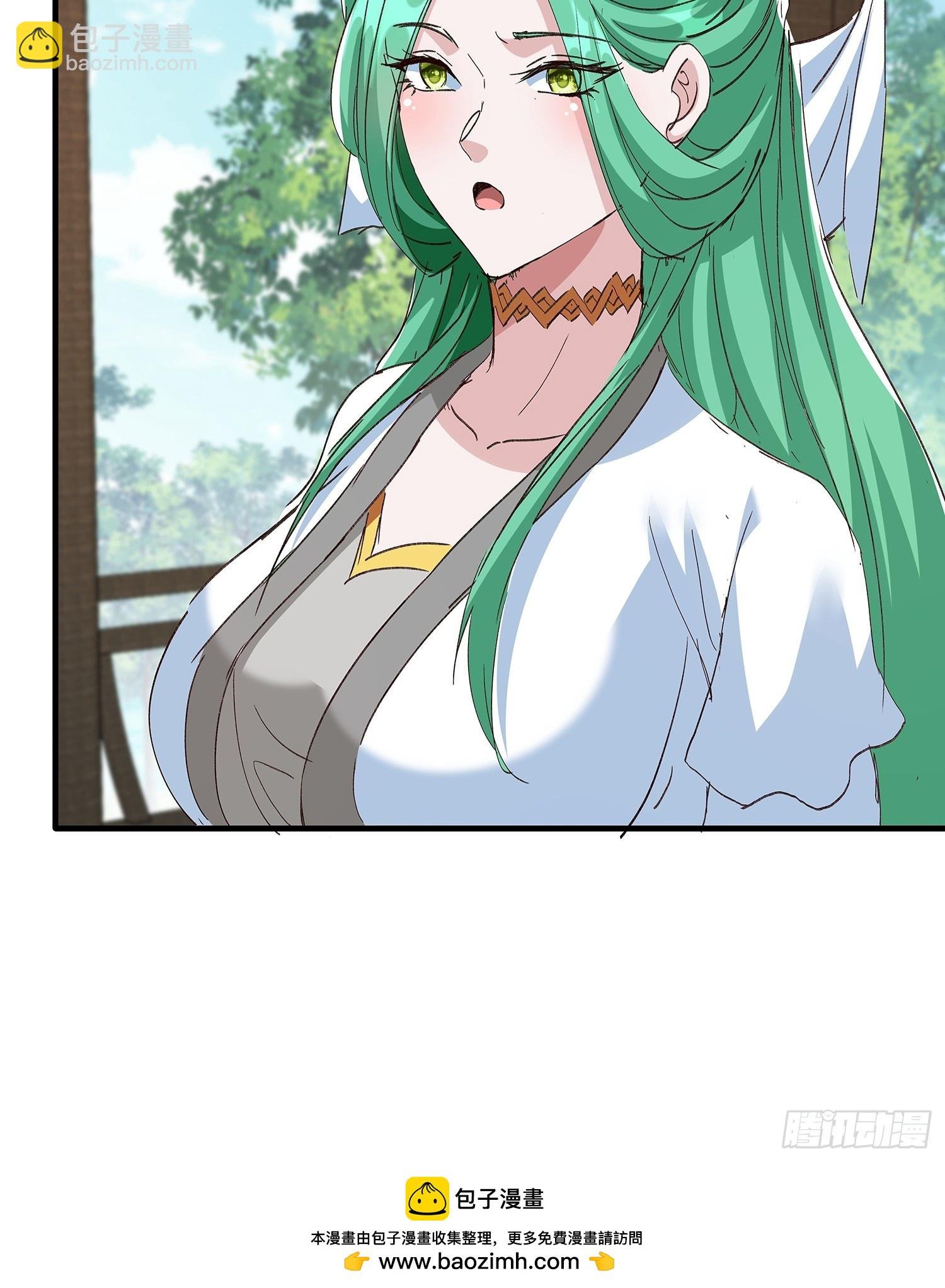 第91话