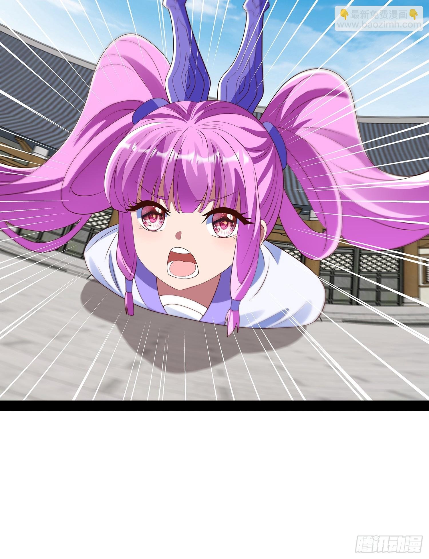 第93话