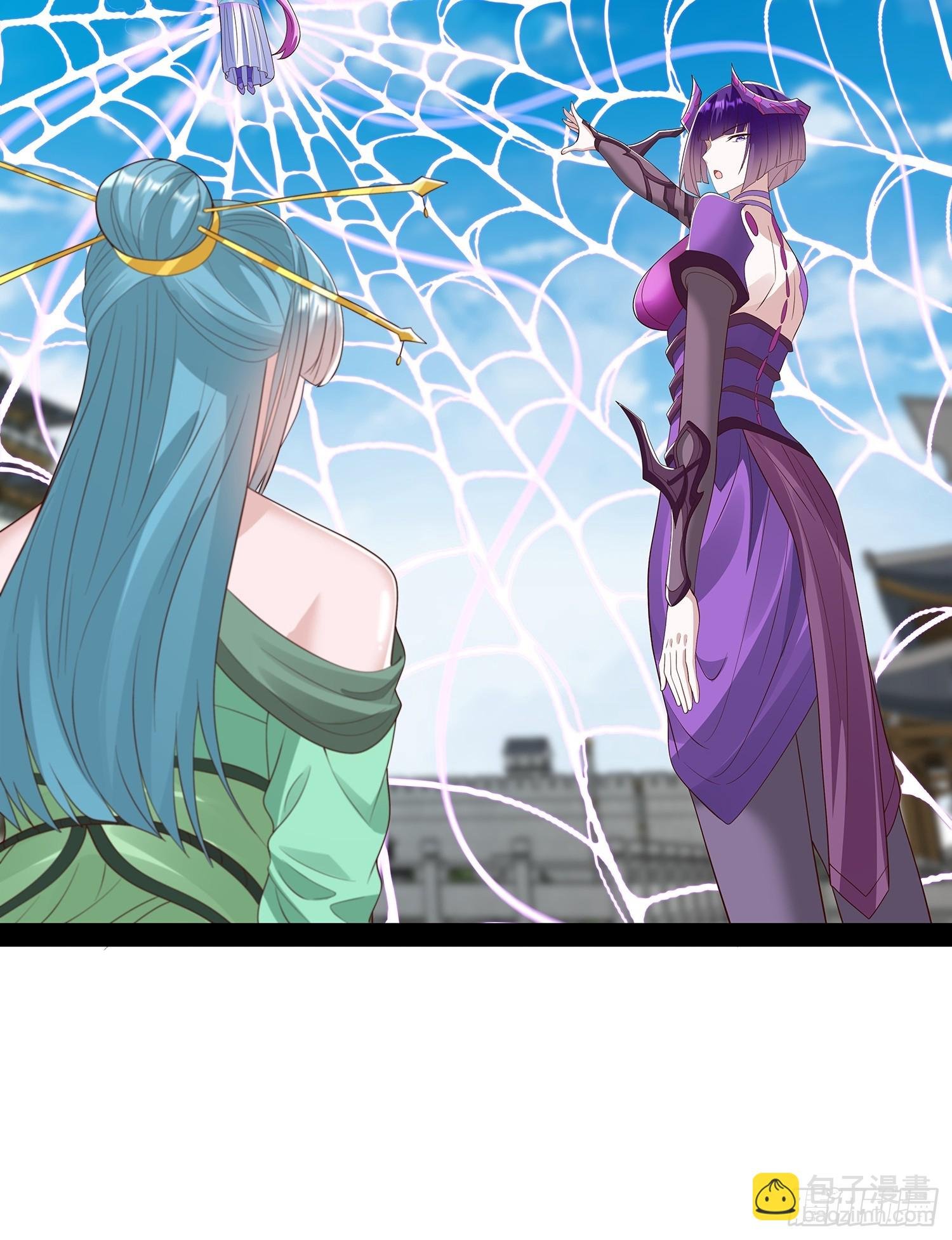 第93话