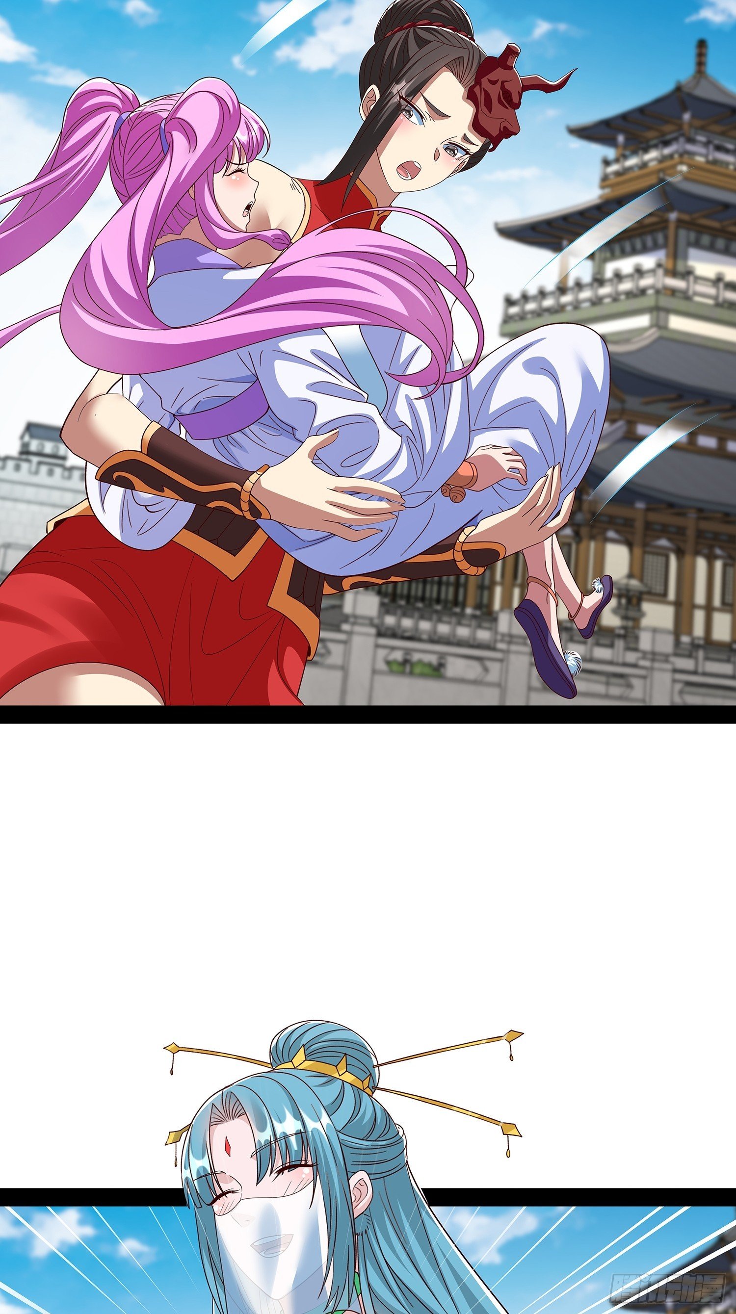第93话
