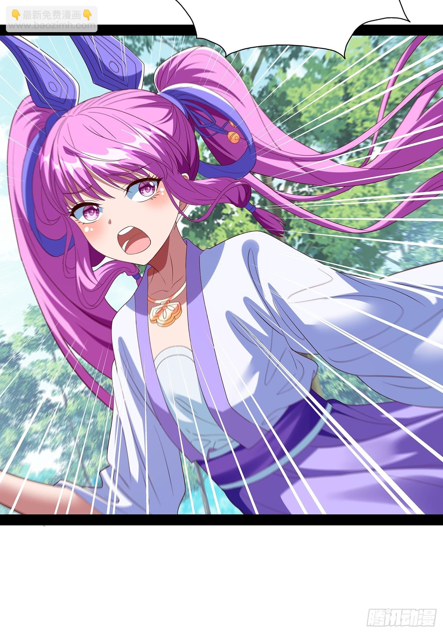 第94话