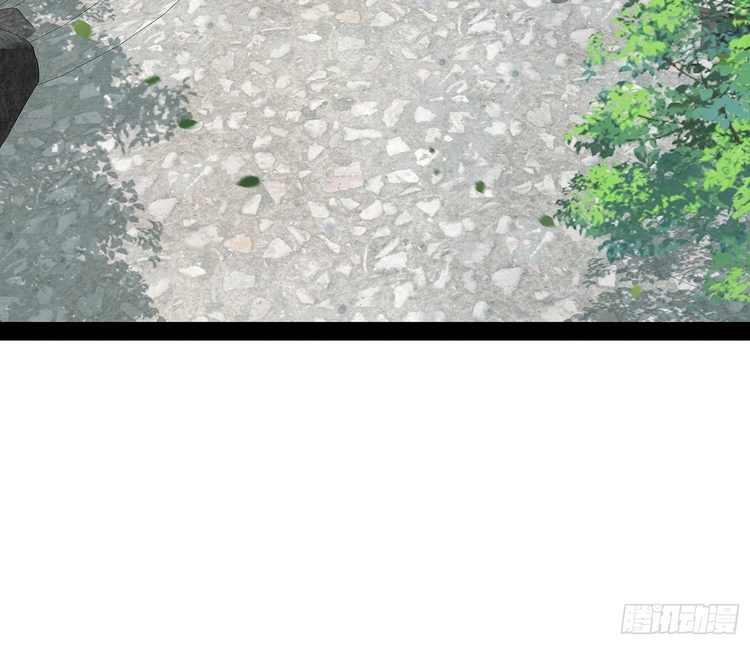 第94话