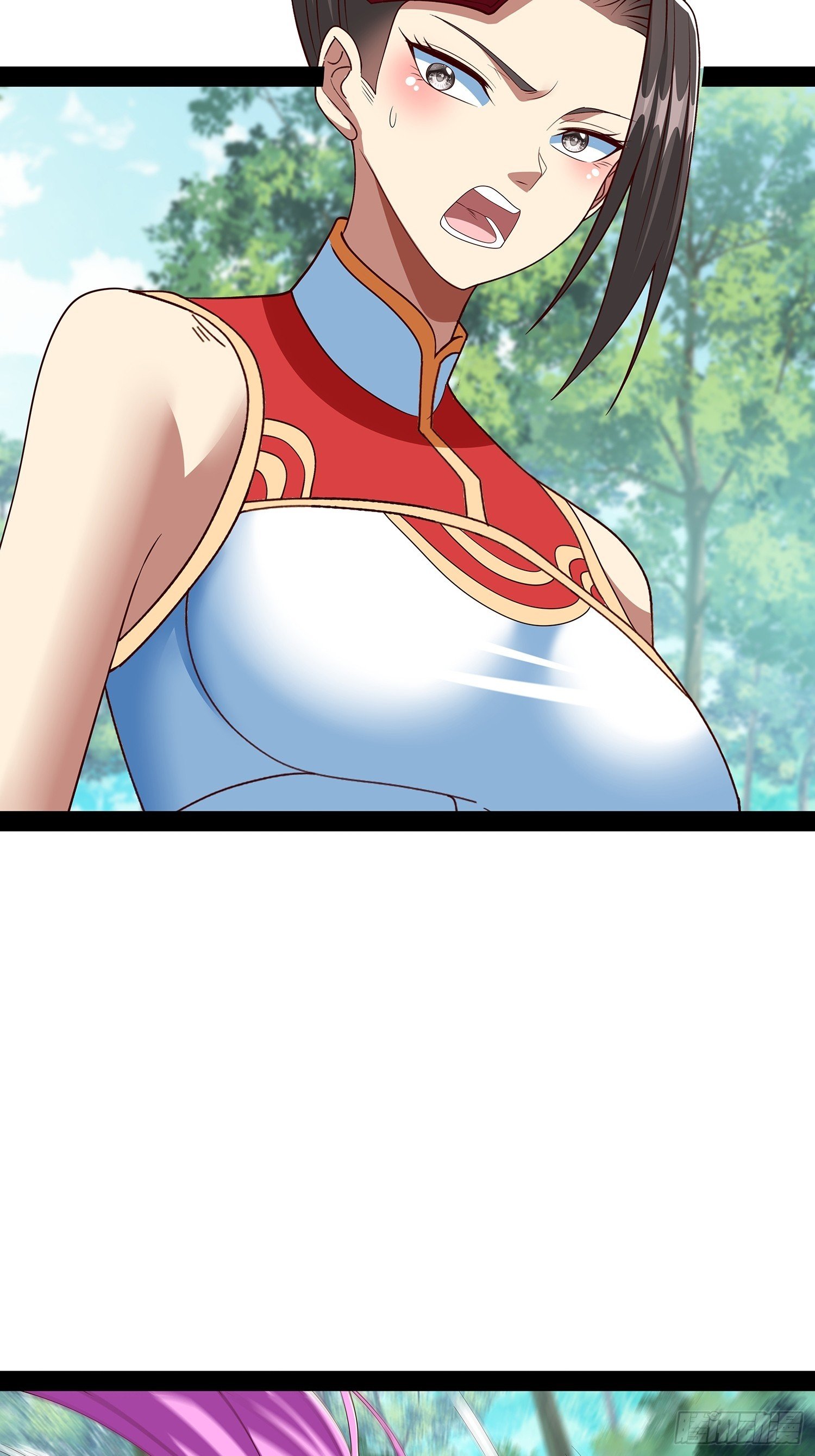 第94话