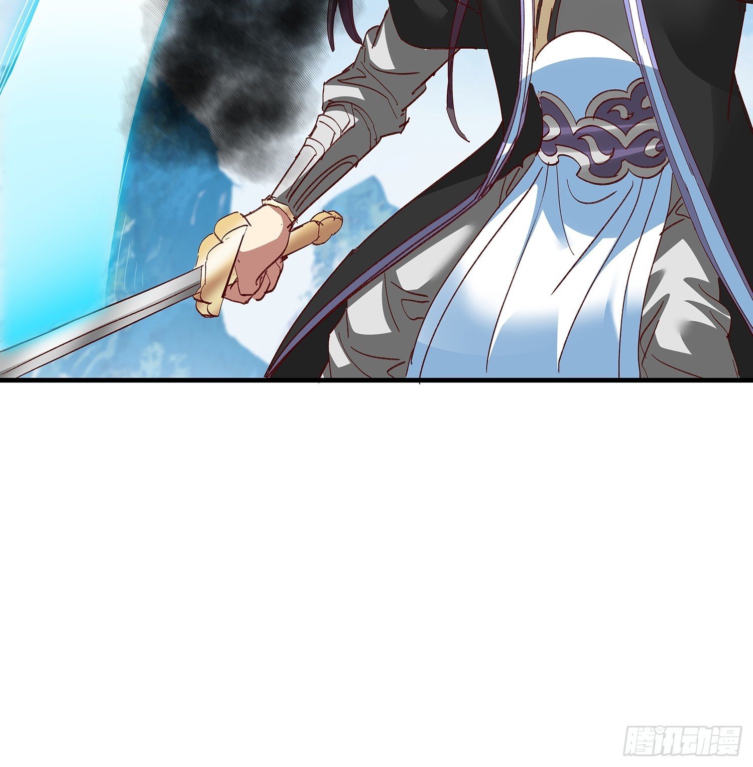 第96话