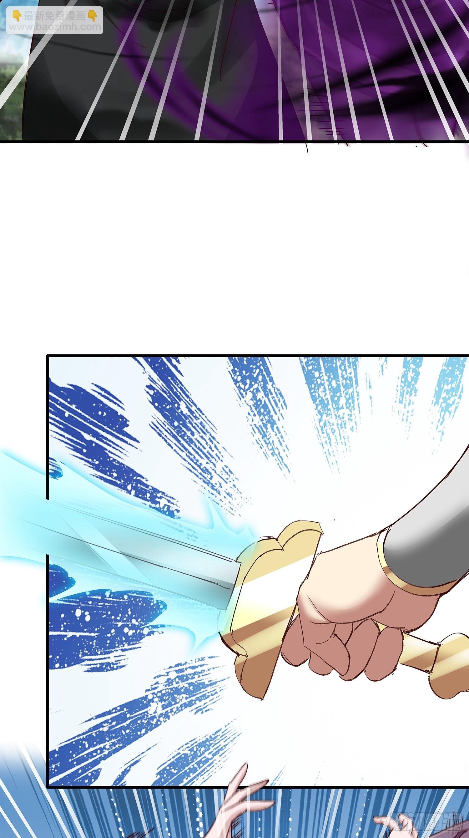 第96话