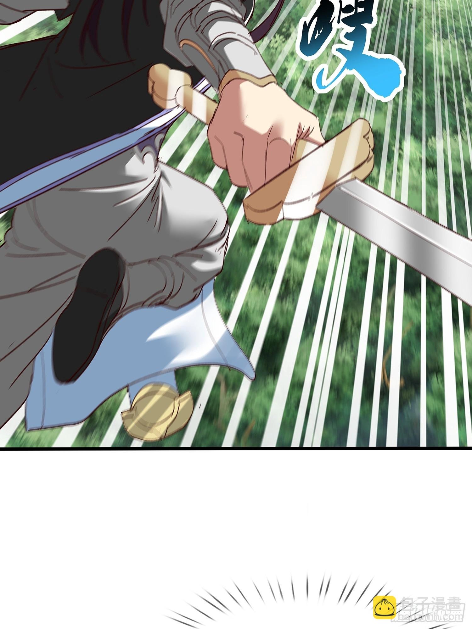 第96话
