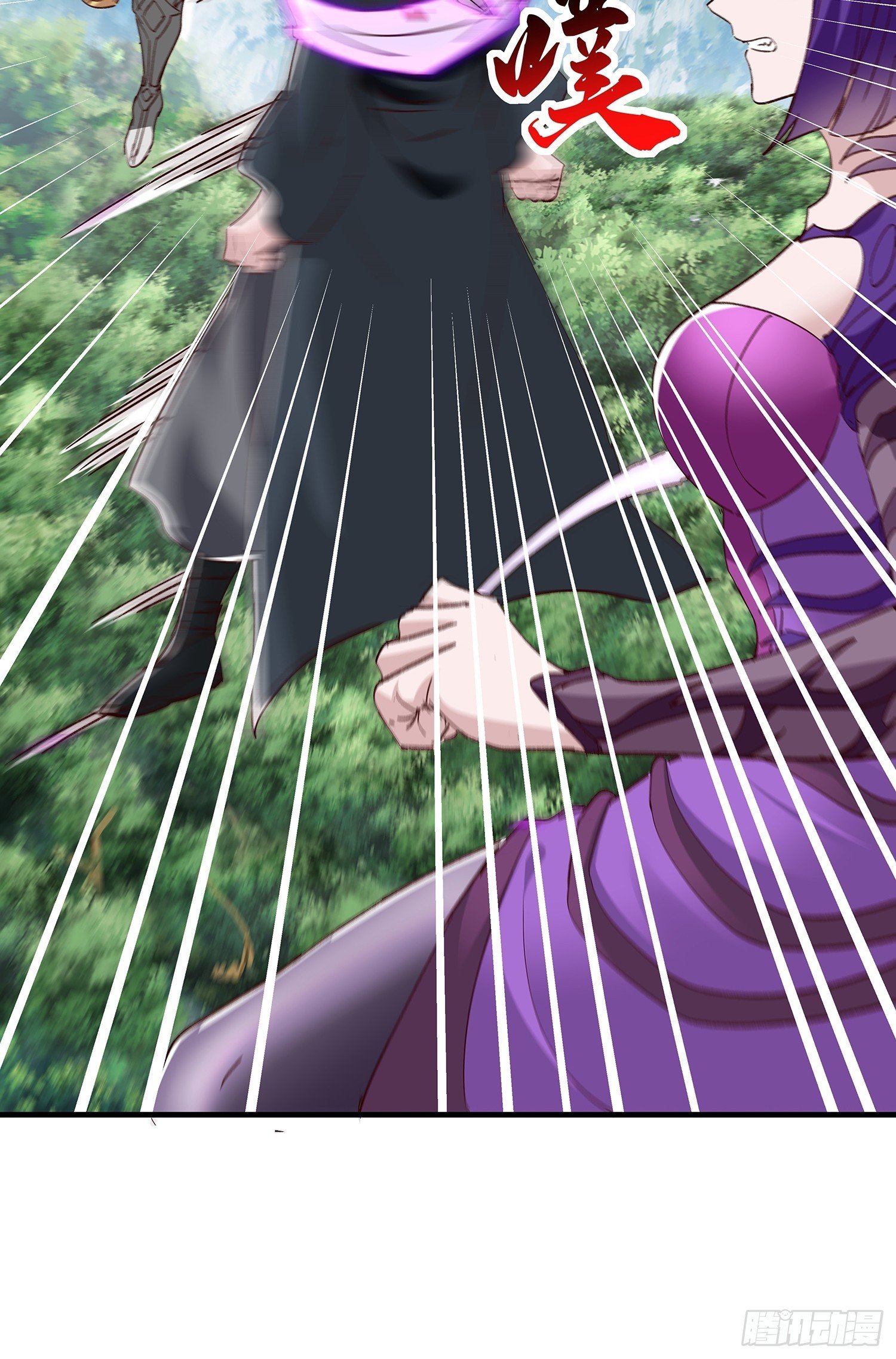 第96话
