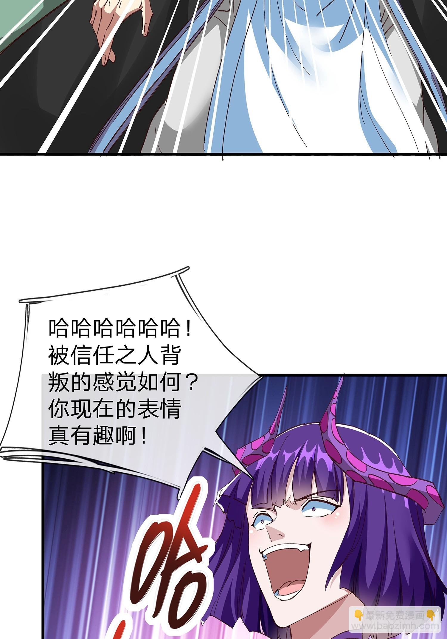 第96话