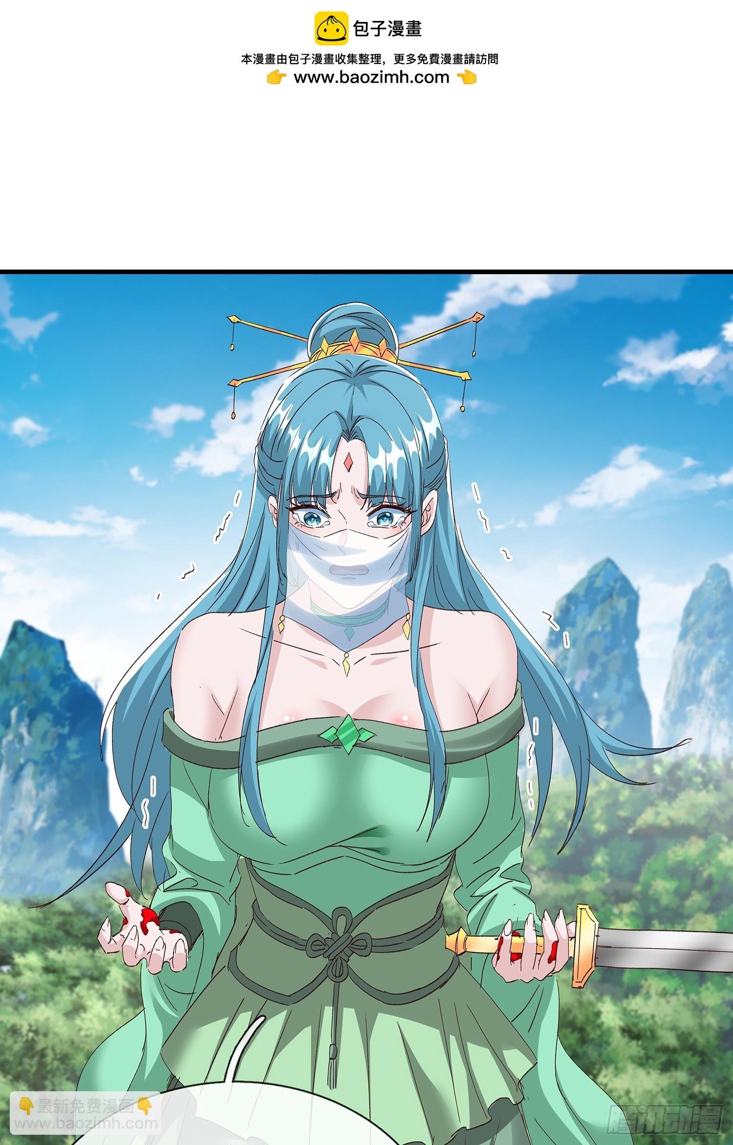 第96话