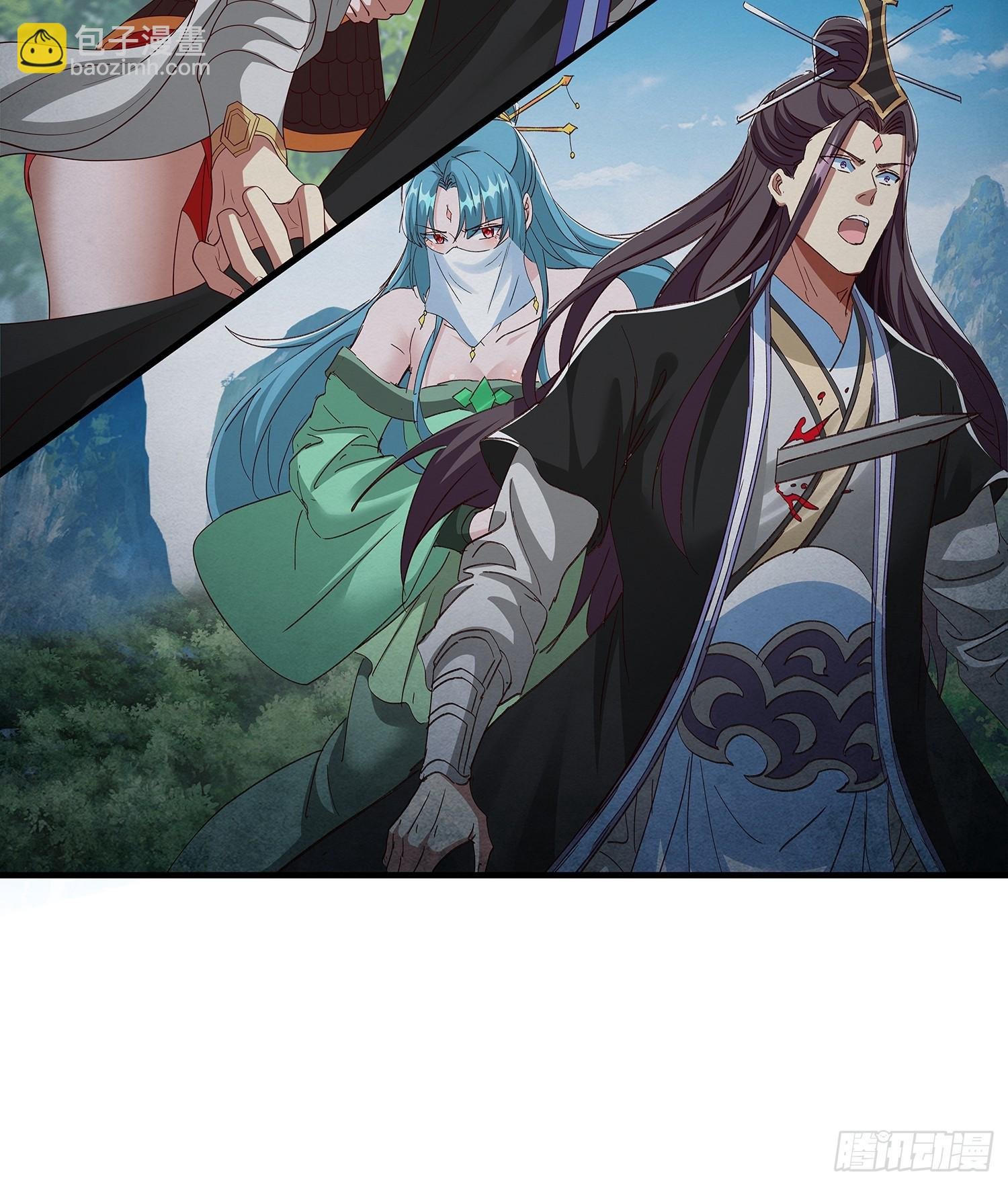 第96话