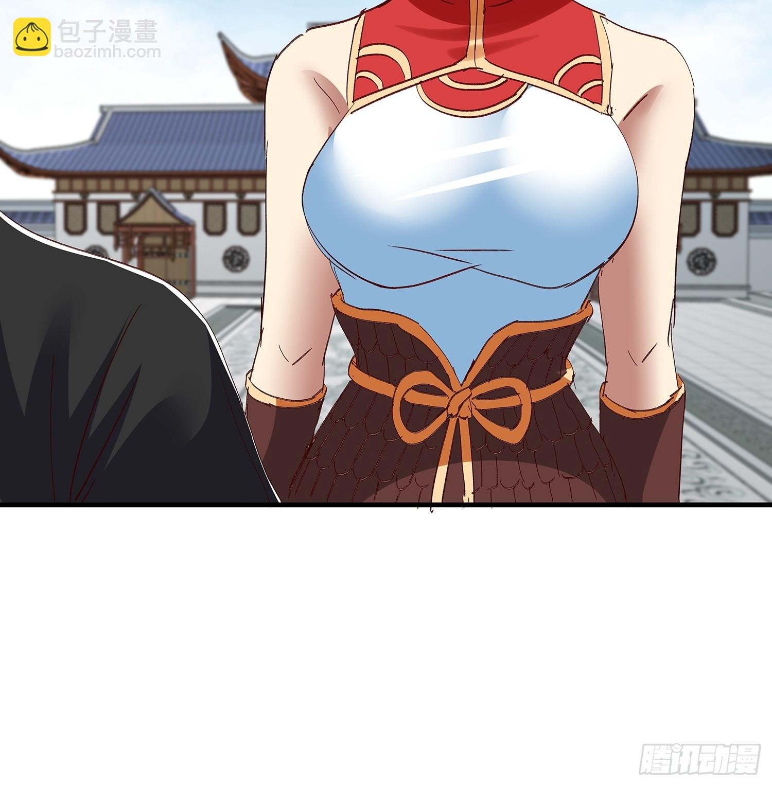 第98话