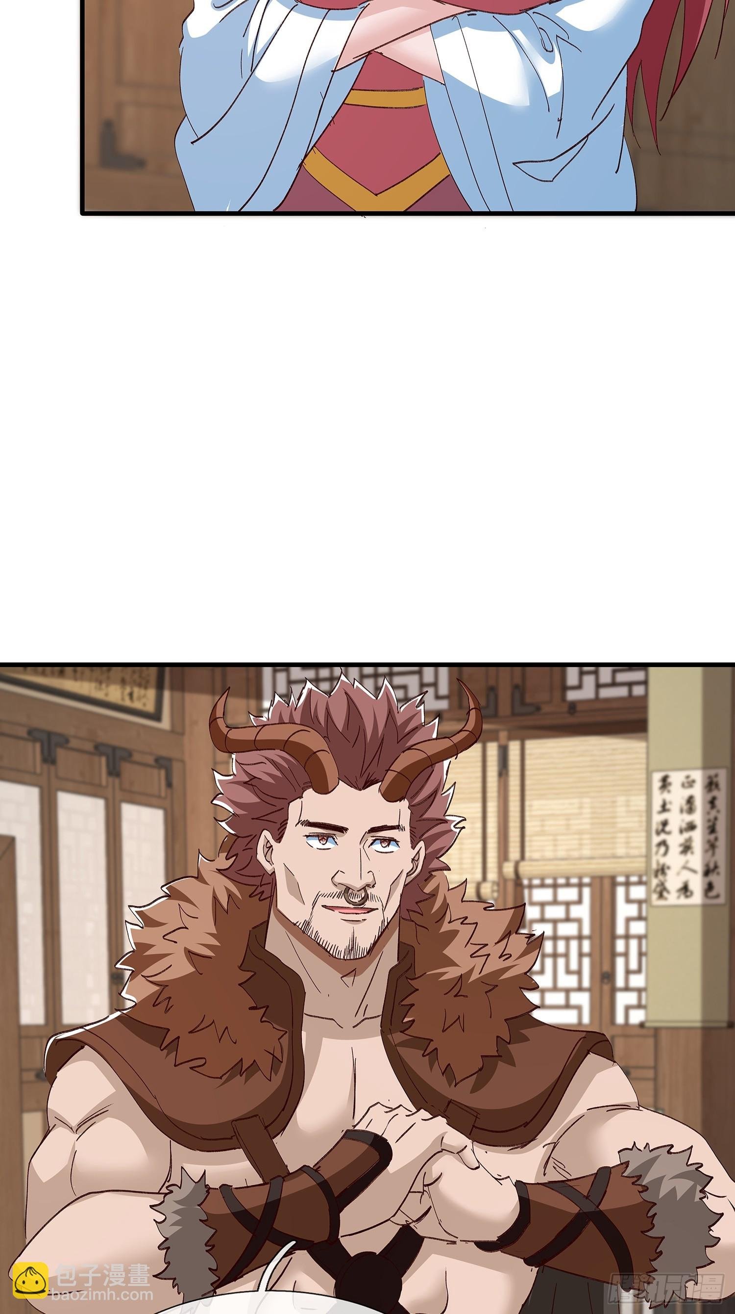 第98话