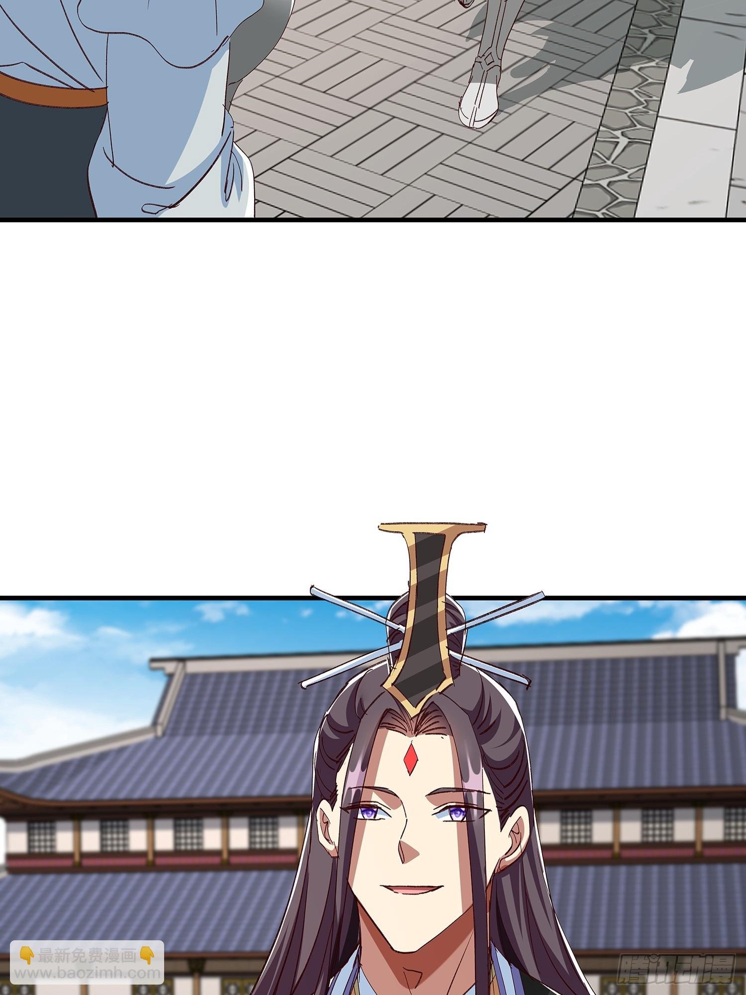 第98话