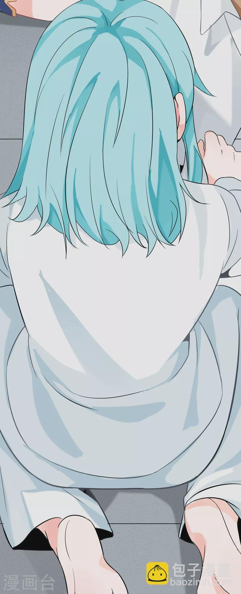 第103话 李凡，禽兽不如！