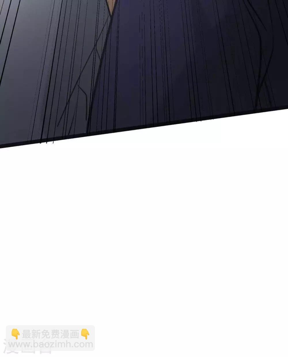 第18话 主人，喜欢我吗？