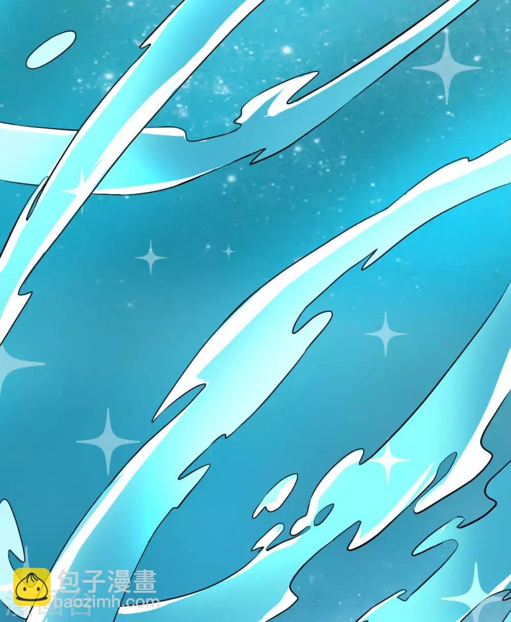 第1话 萝莉or御姐