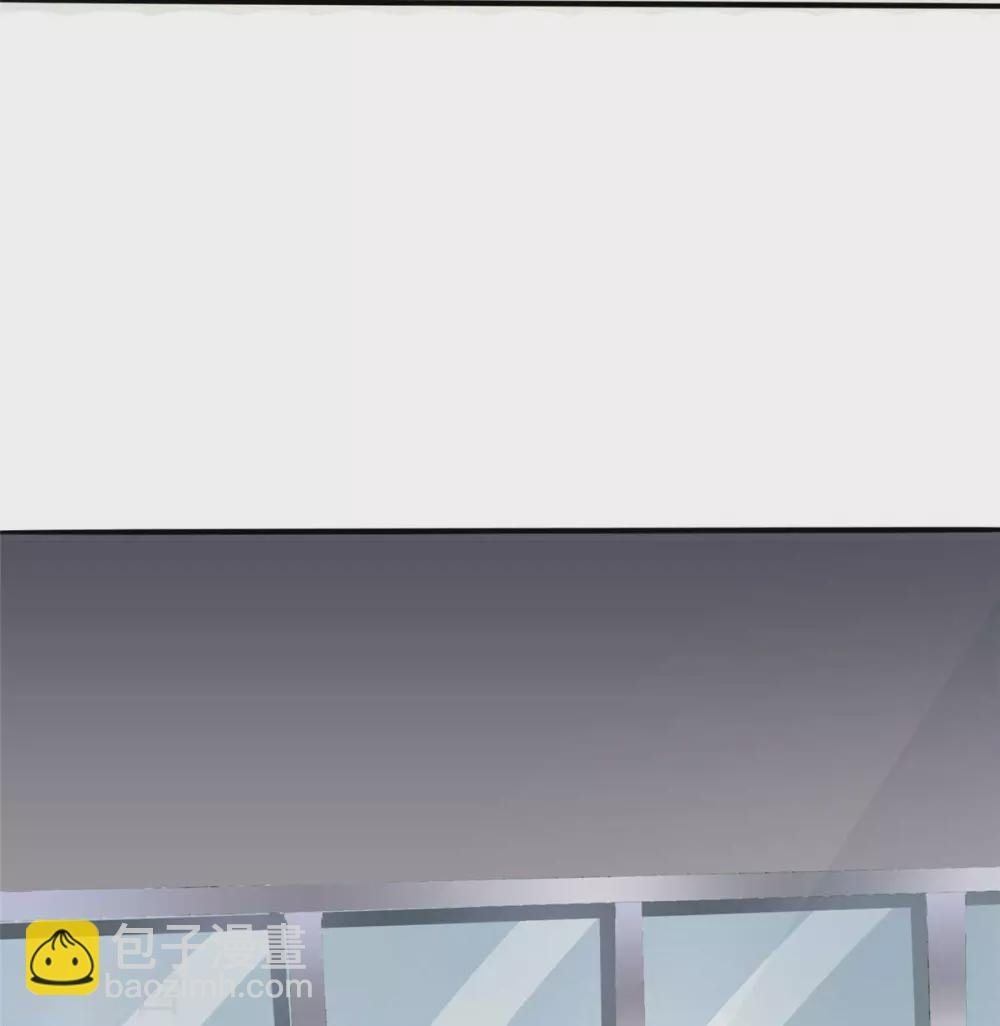 第28话 小姨子对我有意思