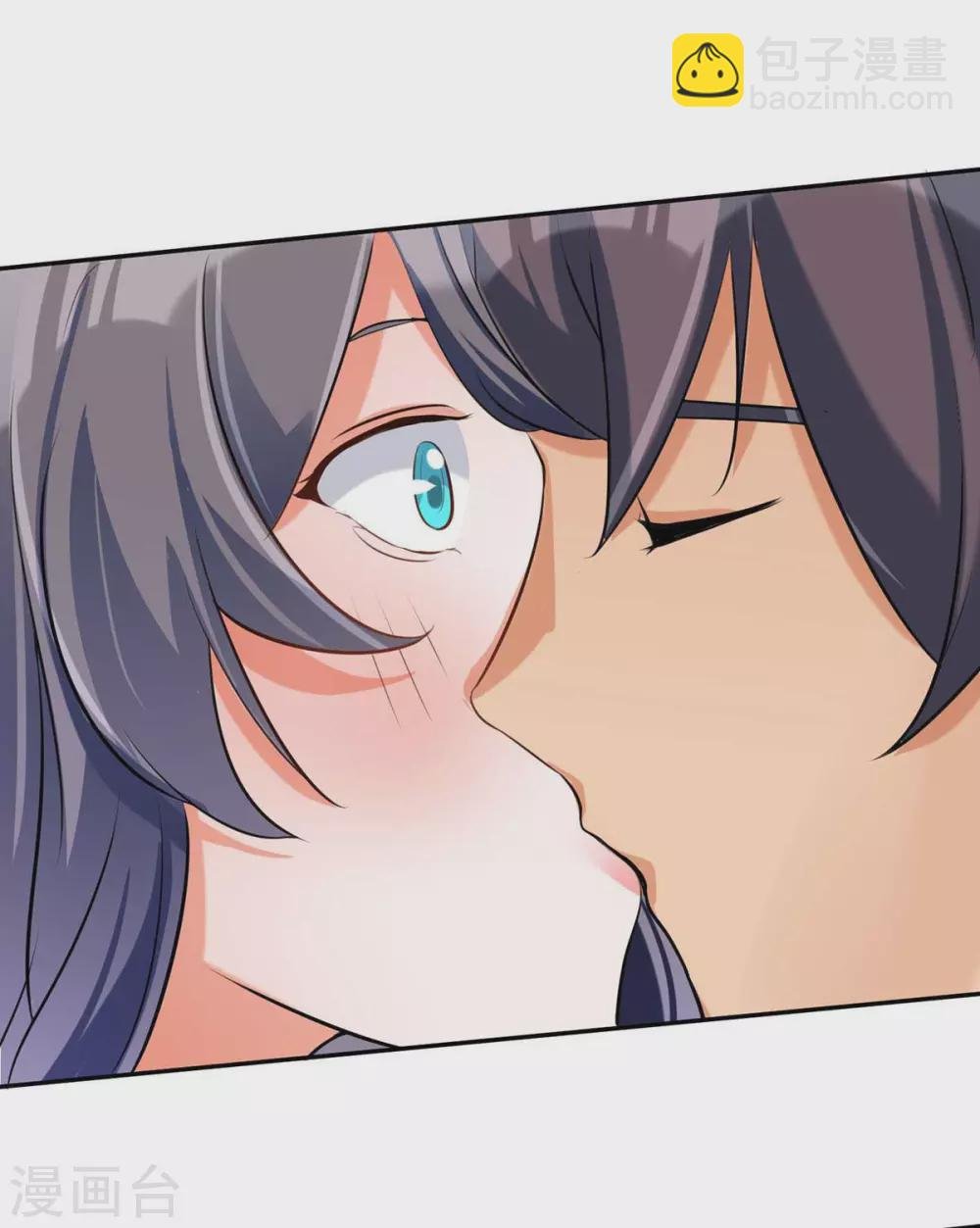 第31话 让你快活到飞起