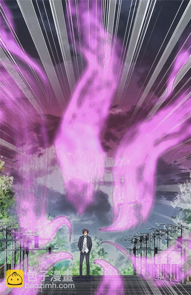第38话 美女身材不错哟！