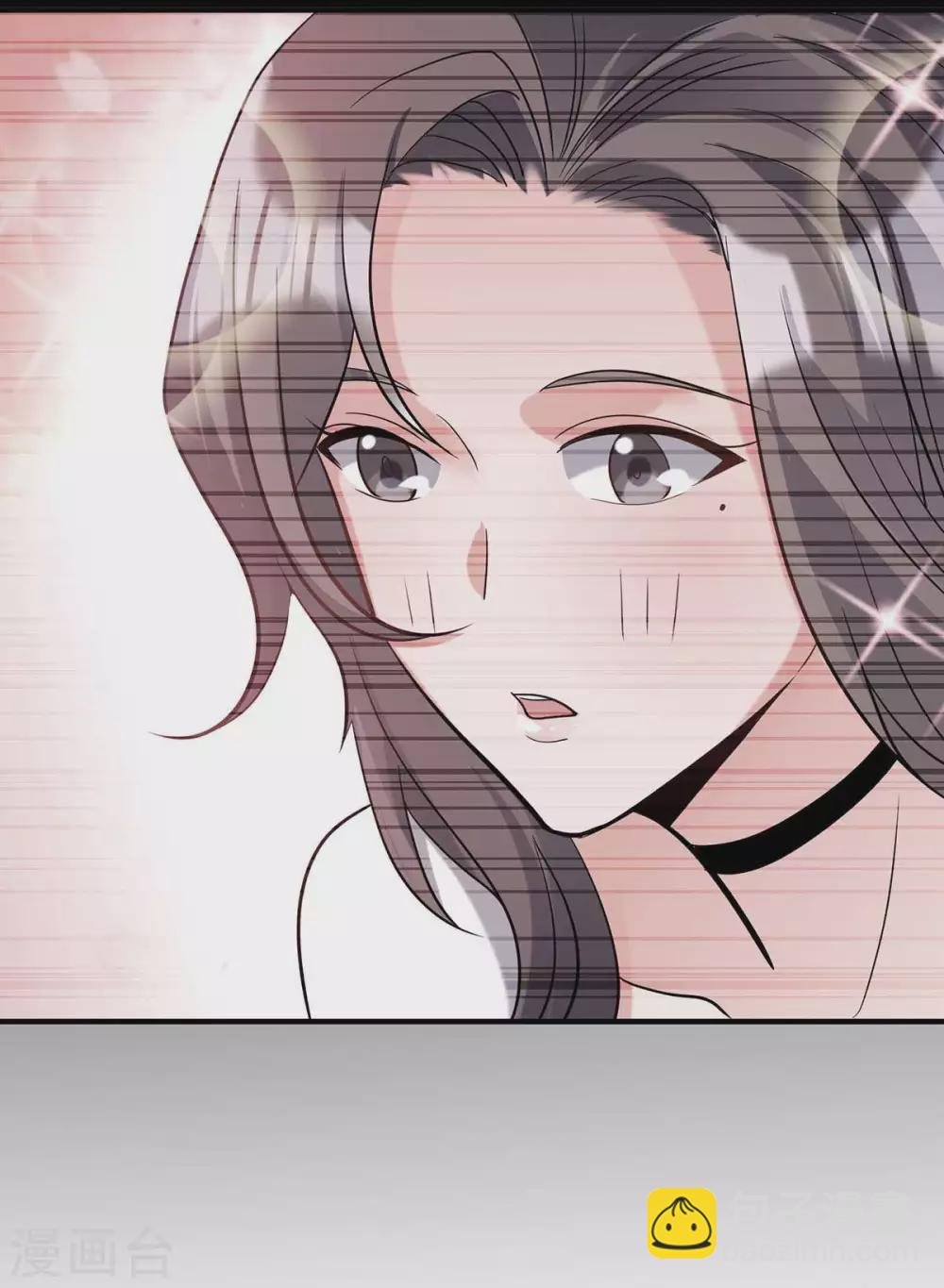 第39话 我TM直接社保！