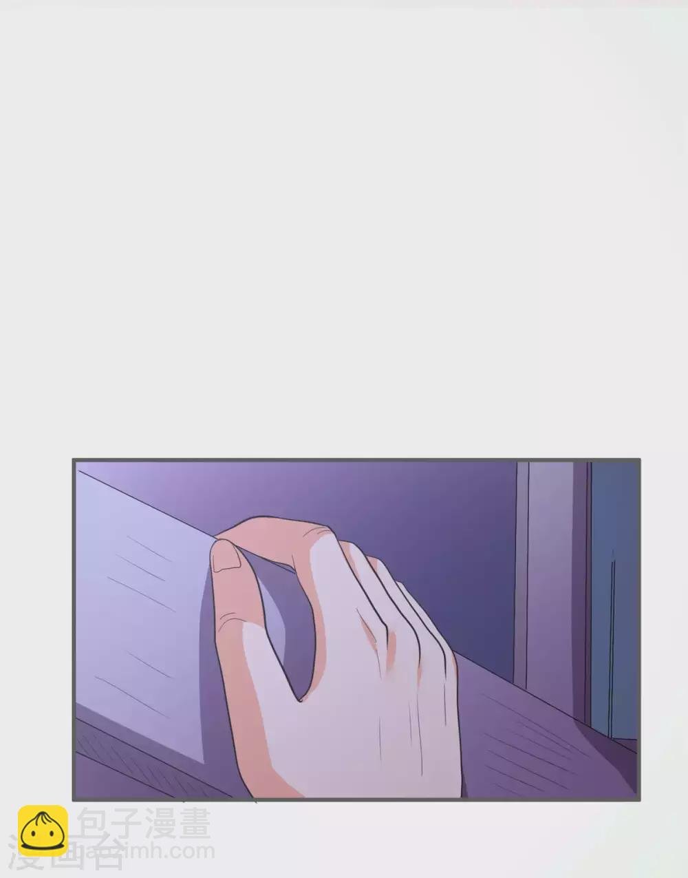 第47话 真空睡衣性感诱惑