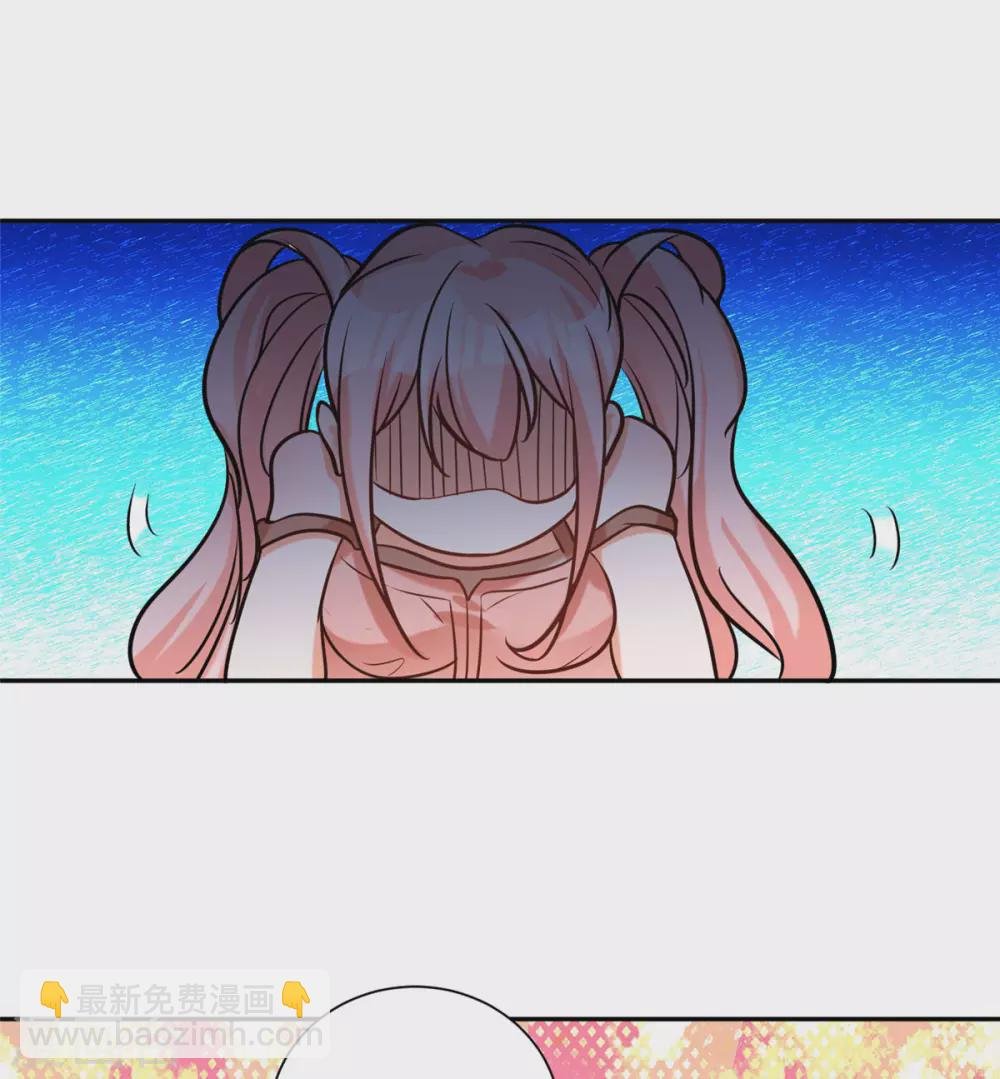 第56话 夜琉璃强推李凡
