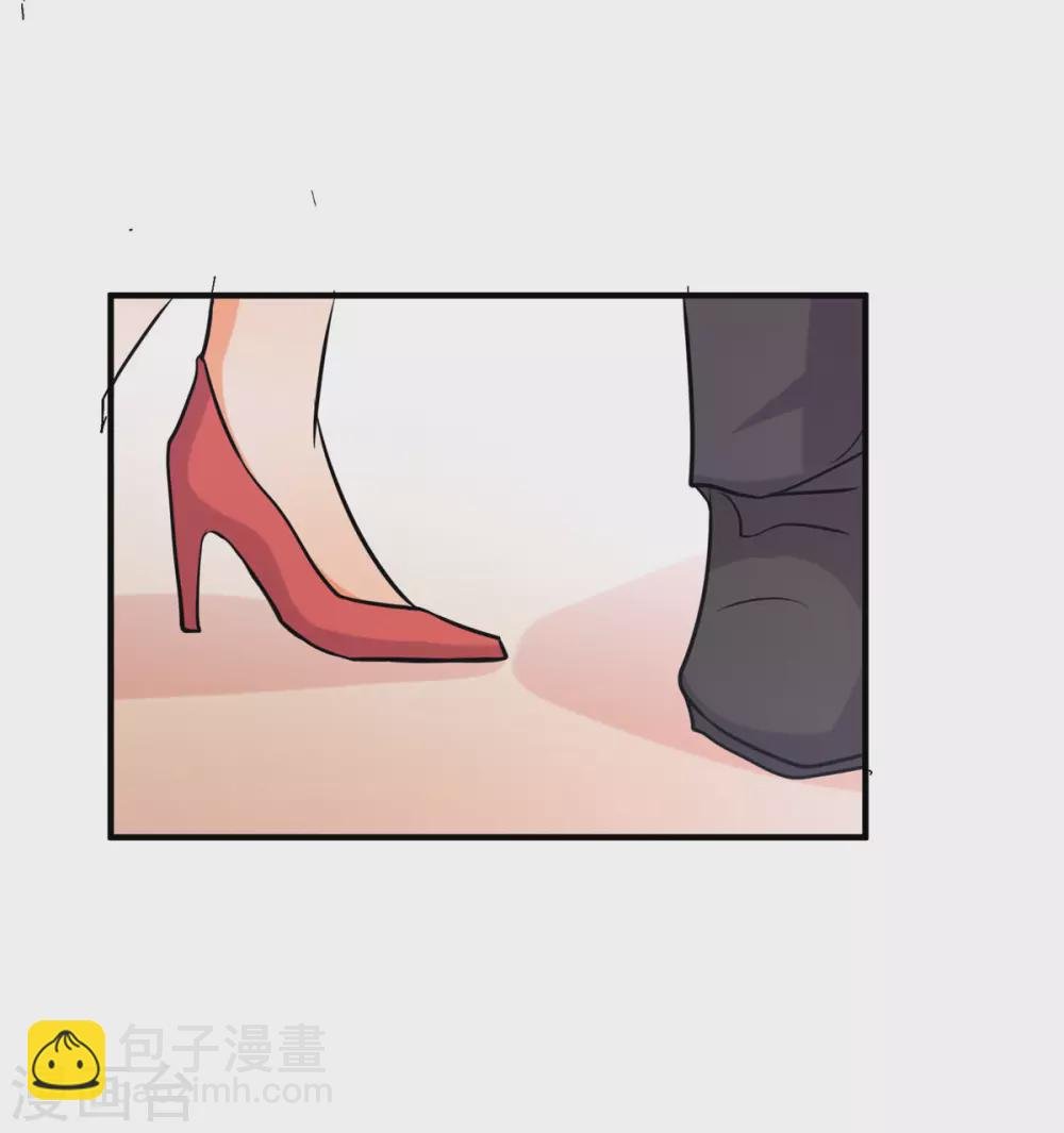 第57话 李凡，美食帝王！
