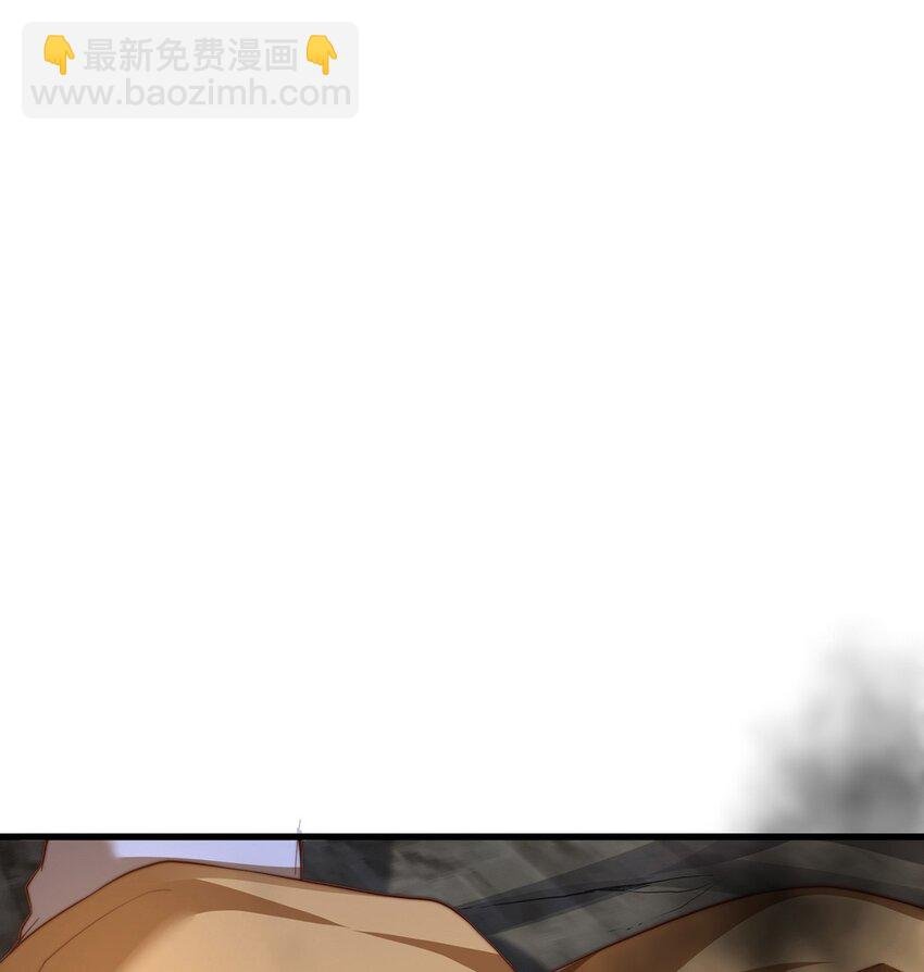 第108话 施主，见者皆是缘