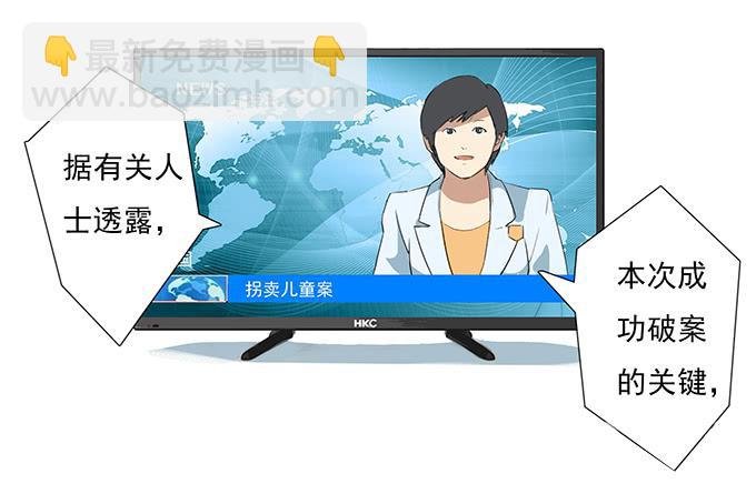 突如其来的约会